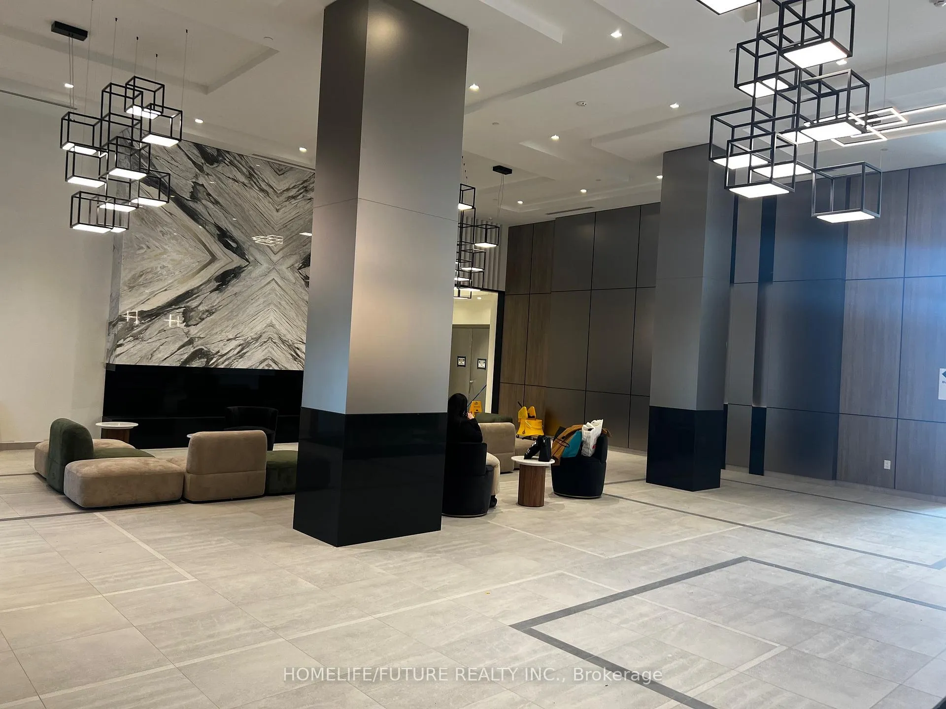 Photo 3 of Unit A-729, 9763 Markham Road, Markham, Greensborough — HOMEH