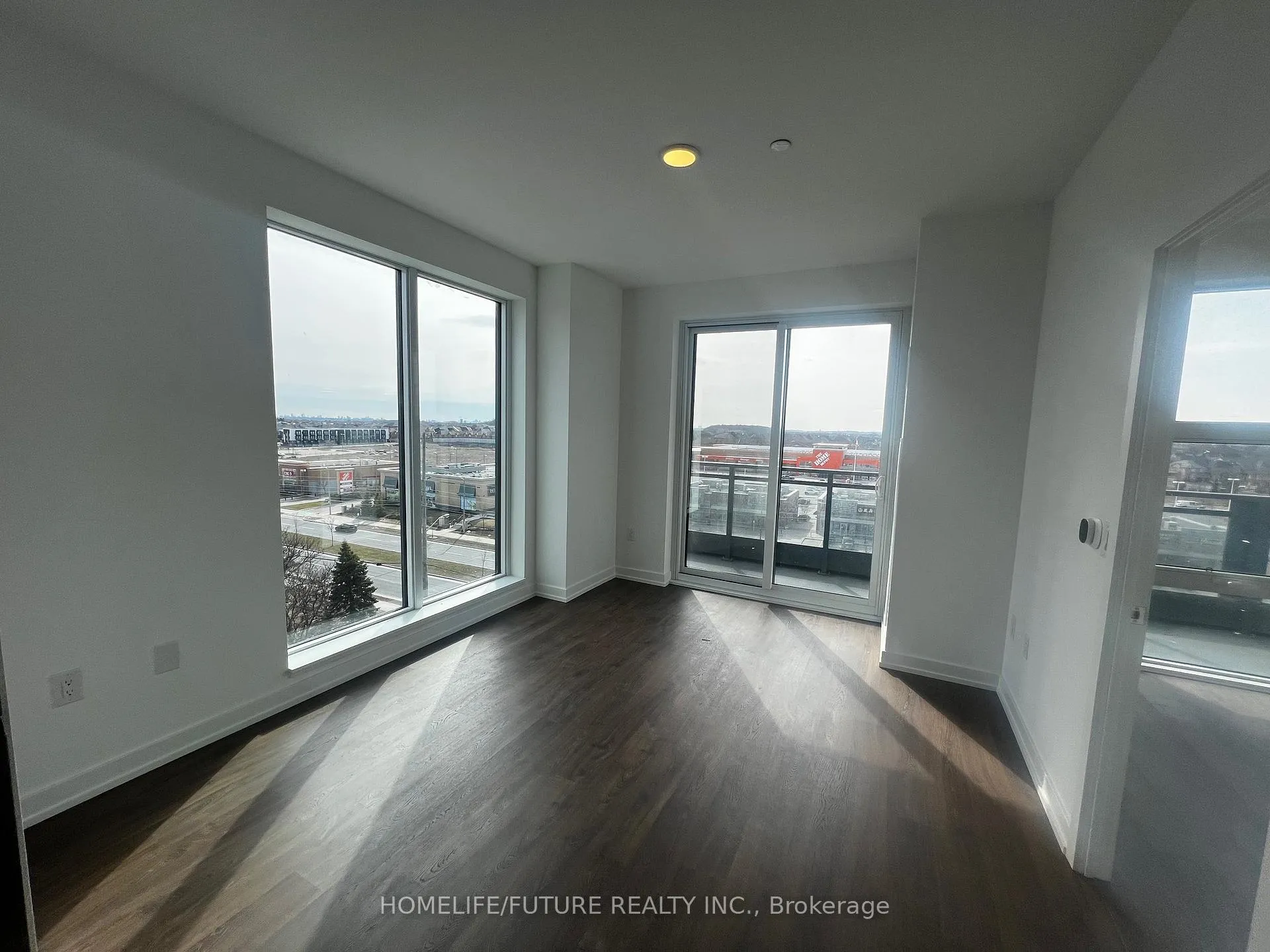 Photo 14 of Unit A-729, 9763 Markham Road, Markham, Greensborough — HOMEH