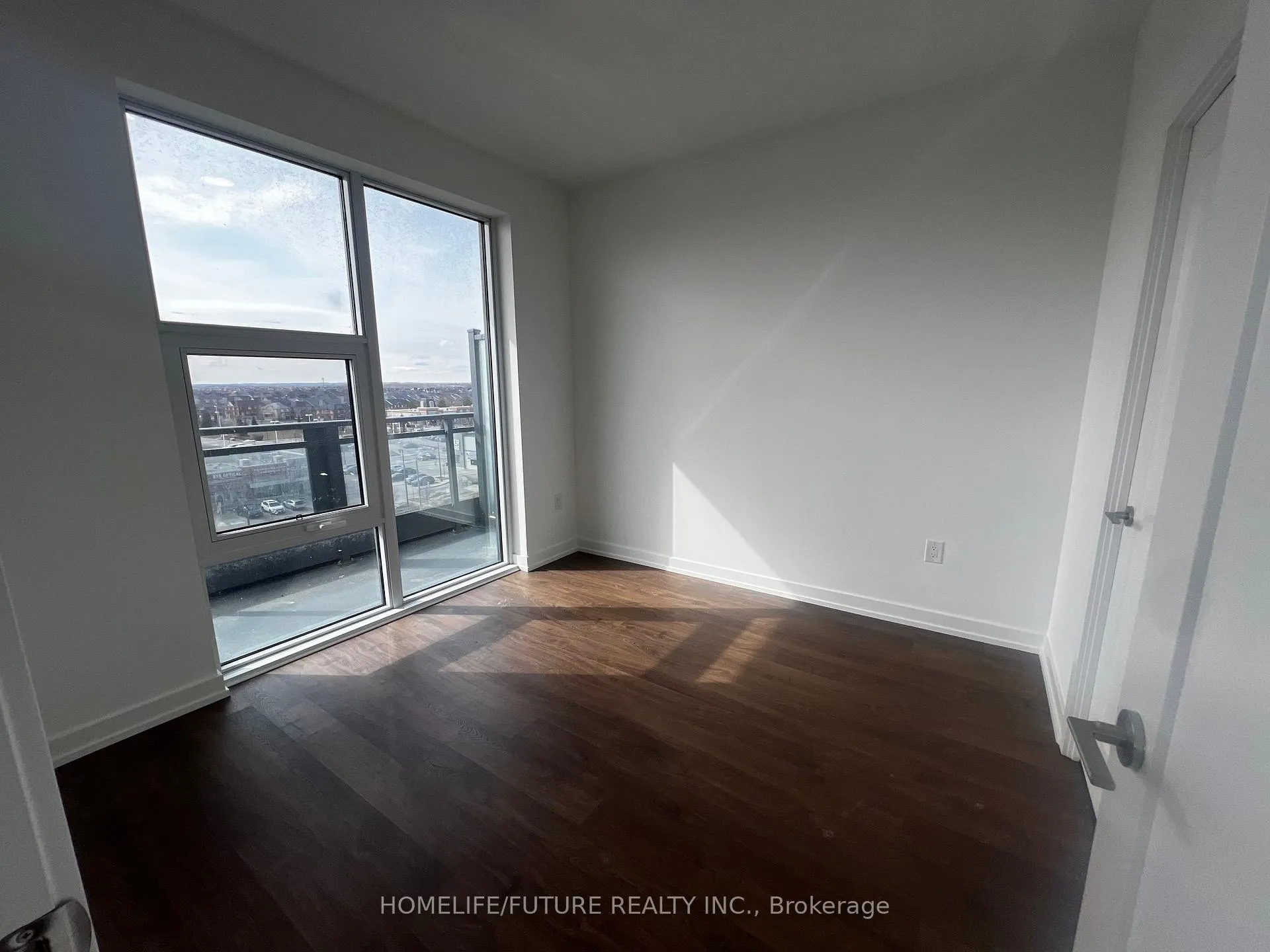 Photo 15 of Unit A-729, 9763 Markham Road, Markham, Greensborough — HOMEH