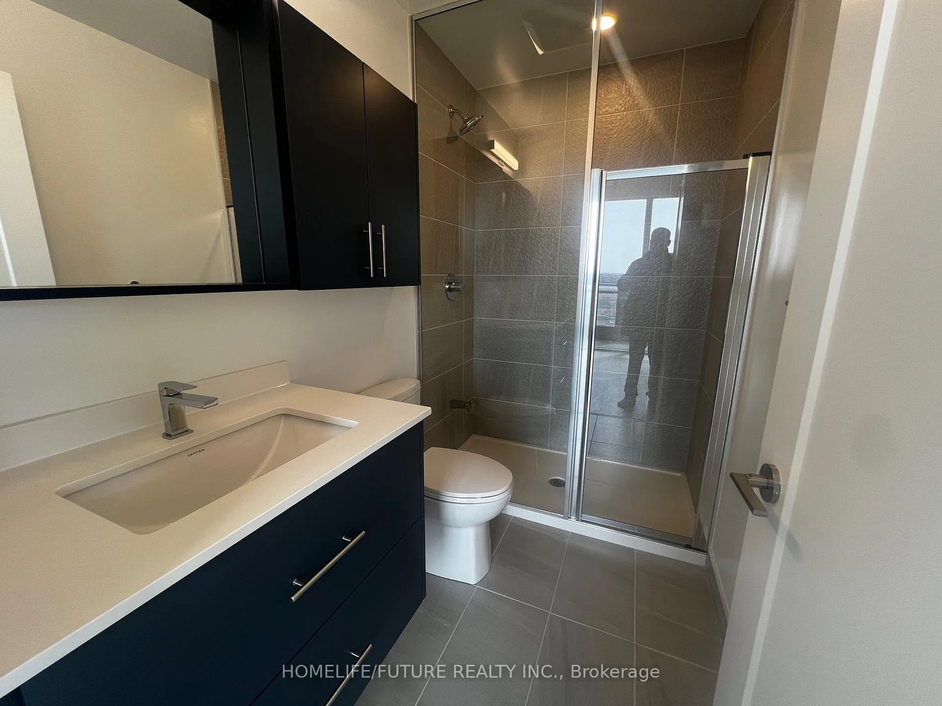 Photo 16 of Unit A-729, 9763 Markham Road, Markham, Greensborough — HOMEH