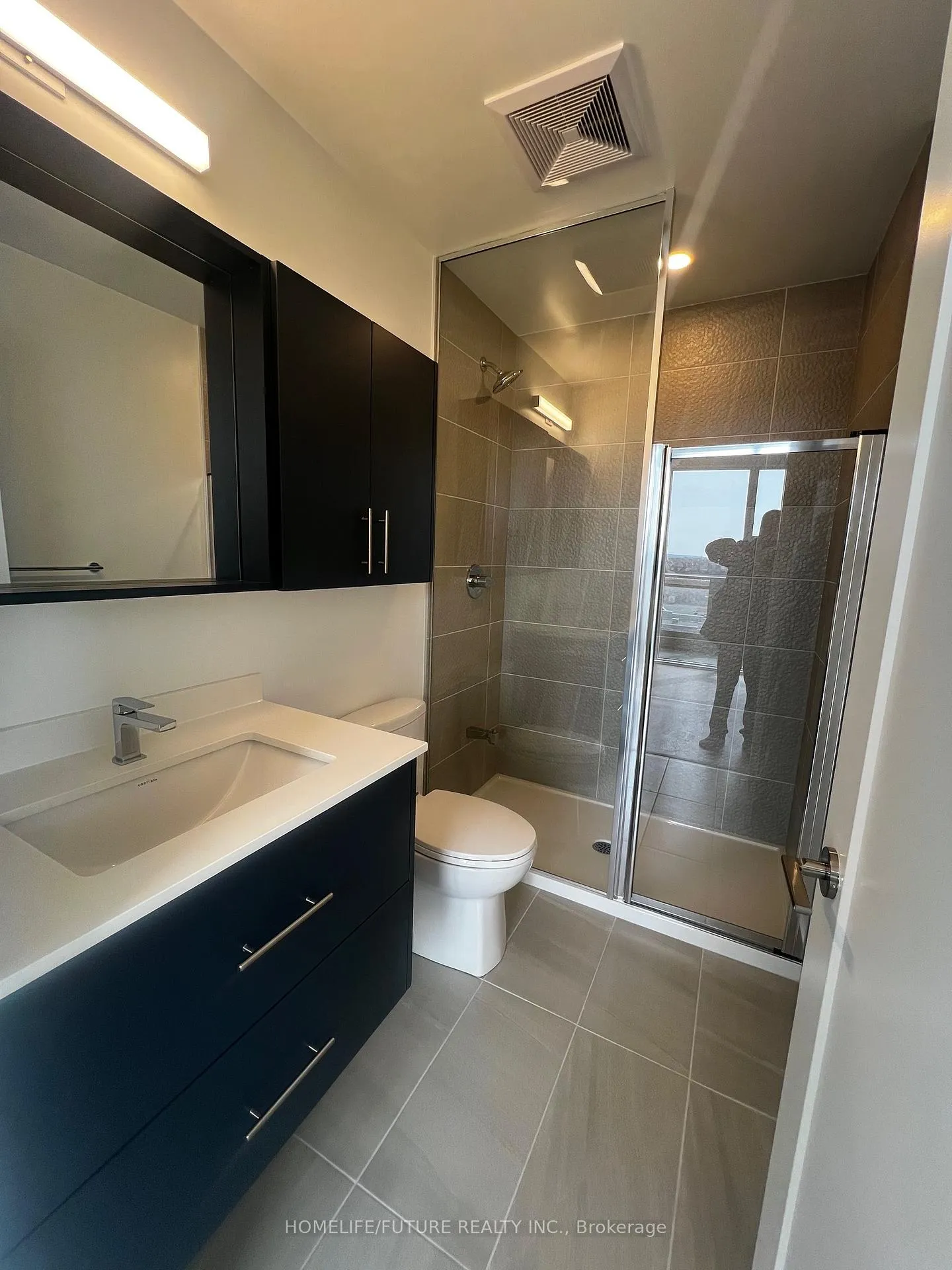 Photo 17 of Unit A-729, 9763 Markham Road, Markham, Greensborough — HOMEH