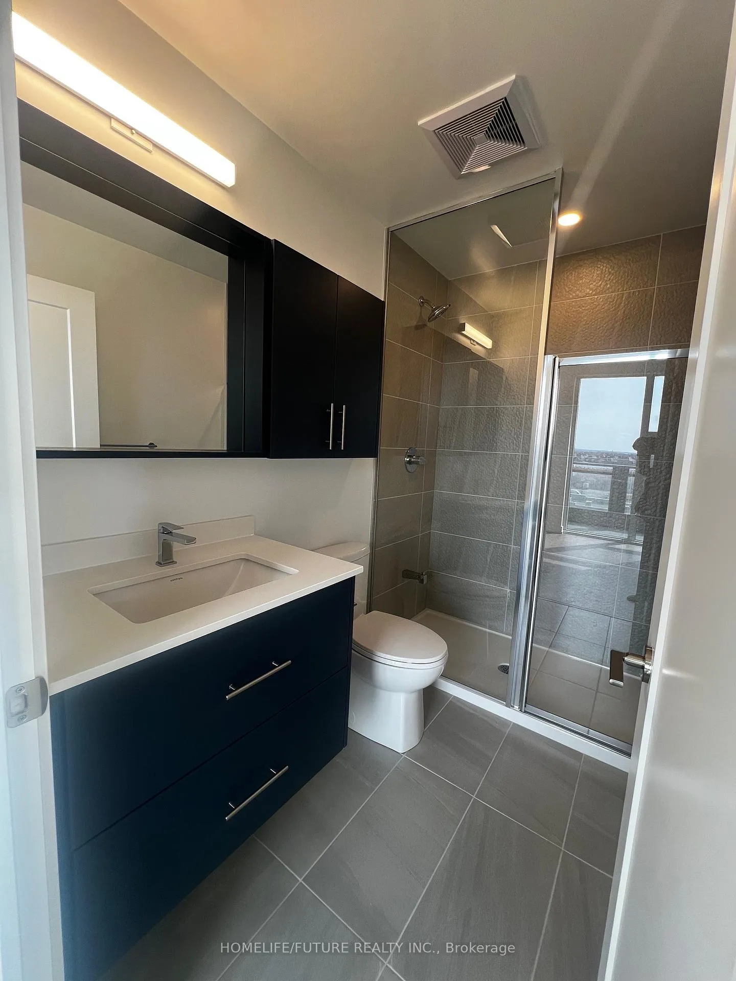 Photo 18 of Unit A-729, 9763 Markham Road, Markham, Greensborough — HOMEH