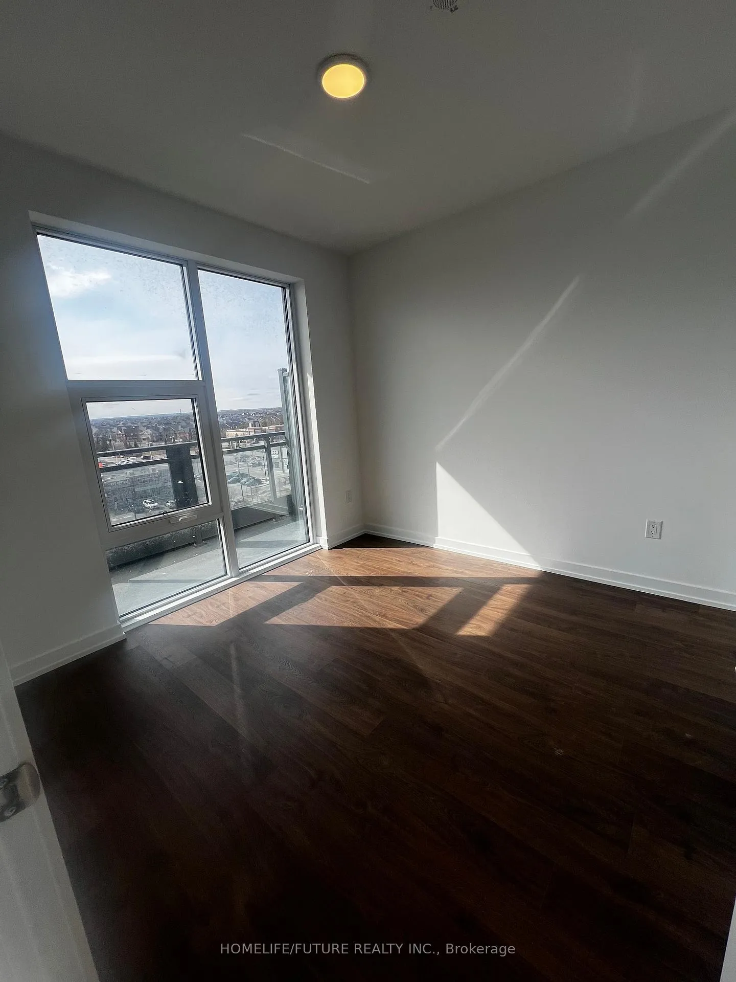 Photo 19 of Unit A-729, 9763 Markham Road, Markham, Greensborough — HOMEH