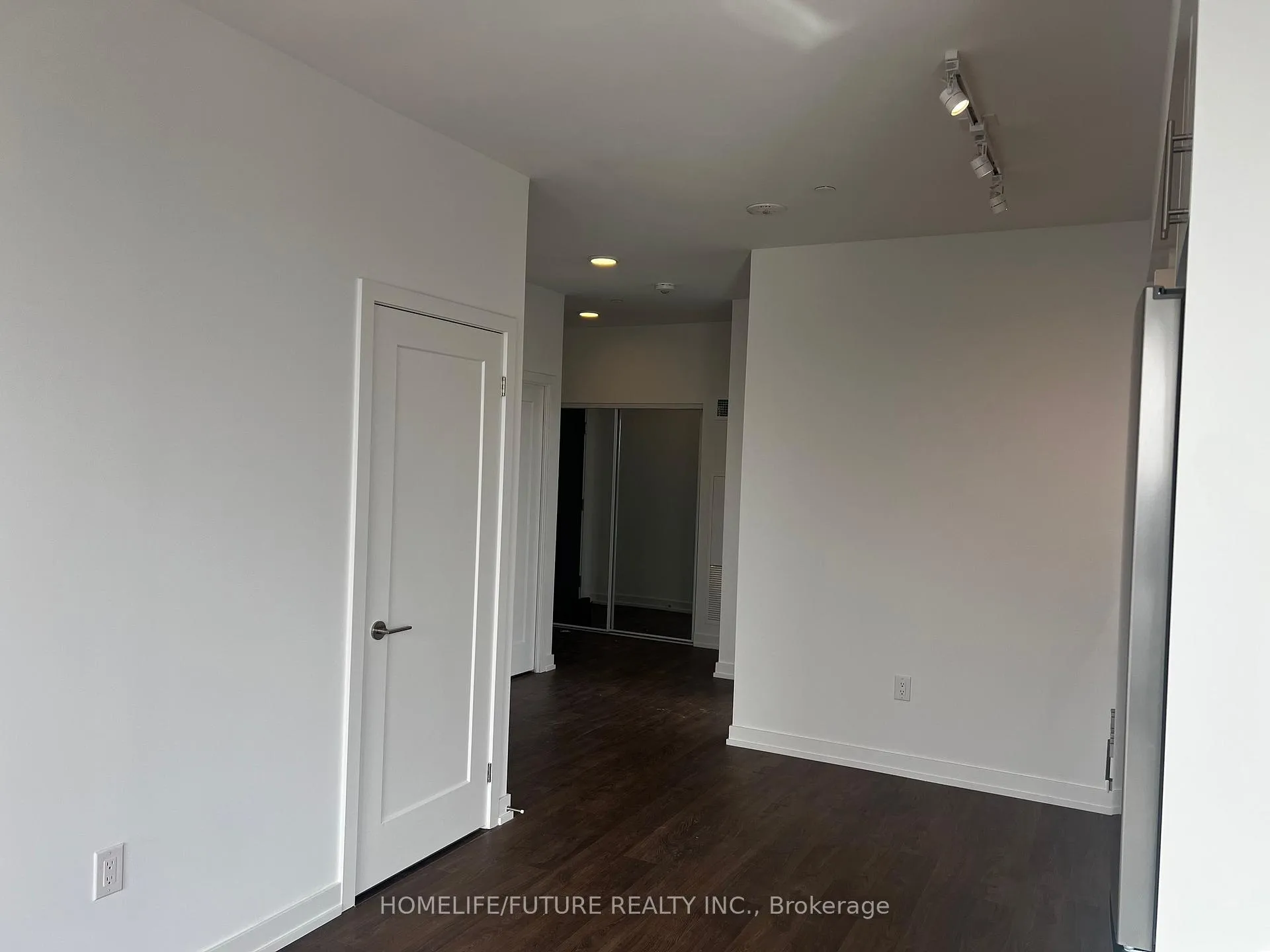 Photo 23 of Unit A-729, 9763 Markham Road, Markham, Greensborough — HOMEH