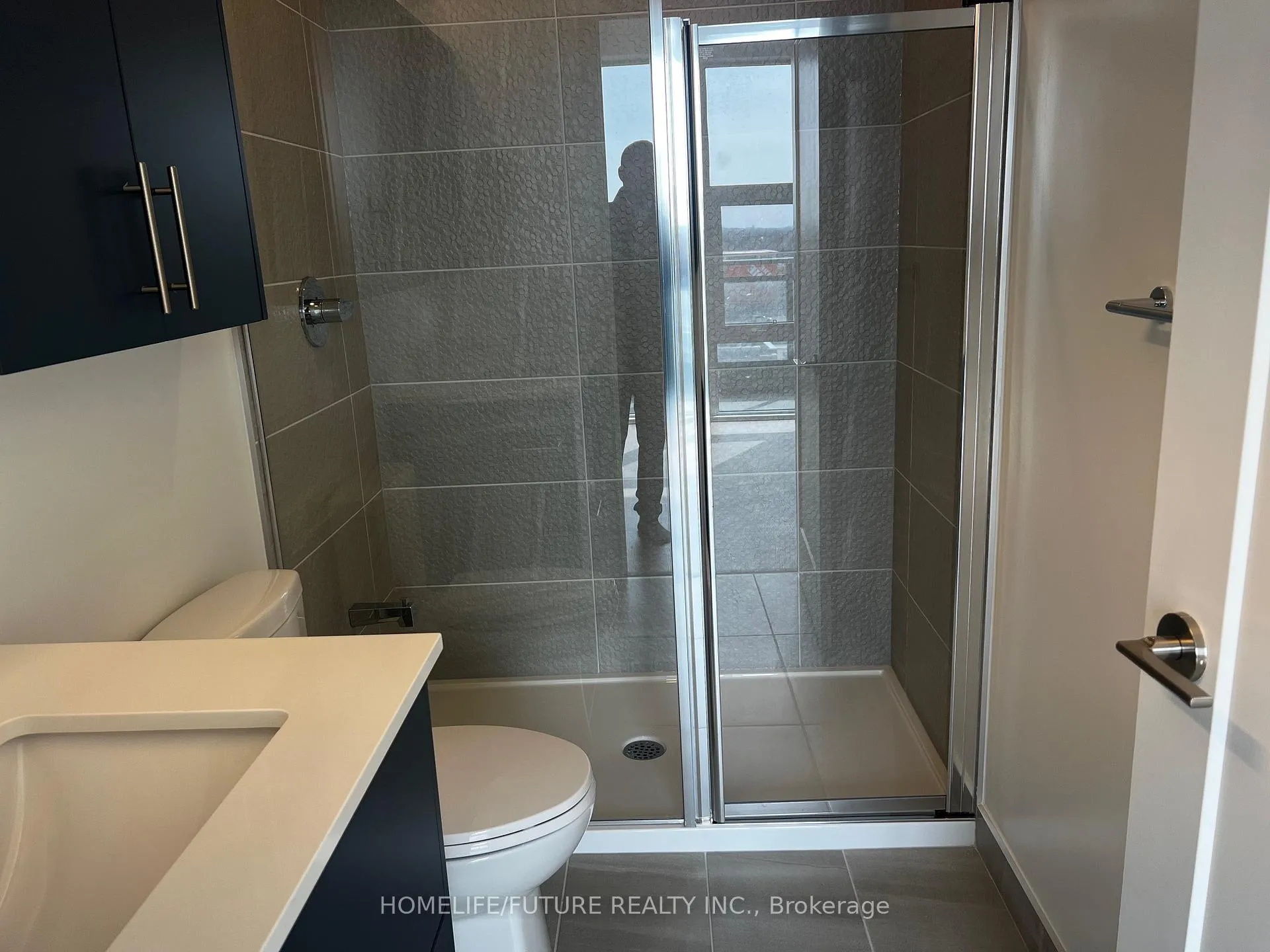 Photo 24 of Unit A-729, 9763 Markham Road, Markham, Greensborough — HOMEH