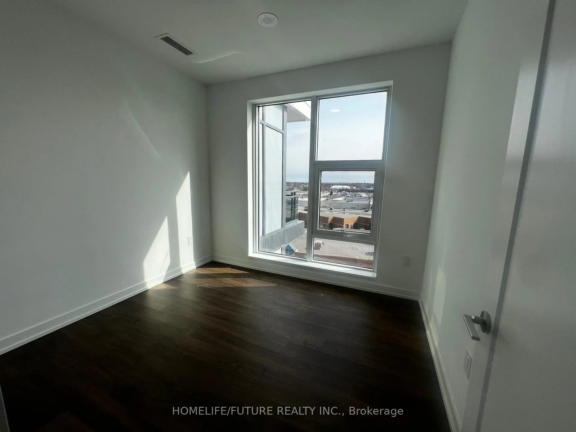 Photo 26 of Unit A-729, 9763 Markham Road, Markham, Greensborough — HOMEH