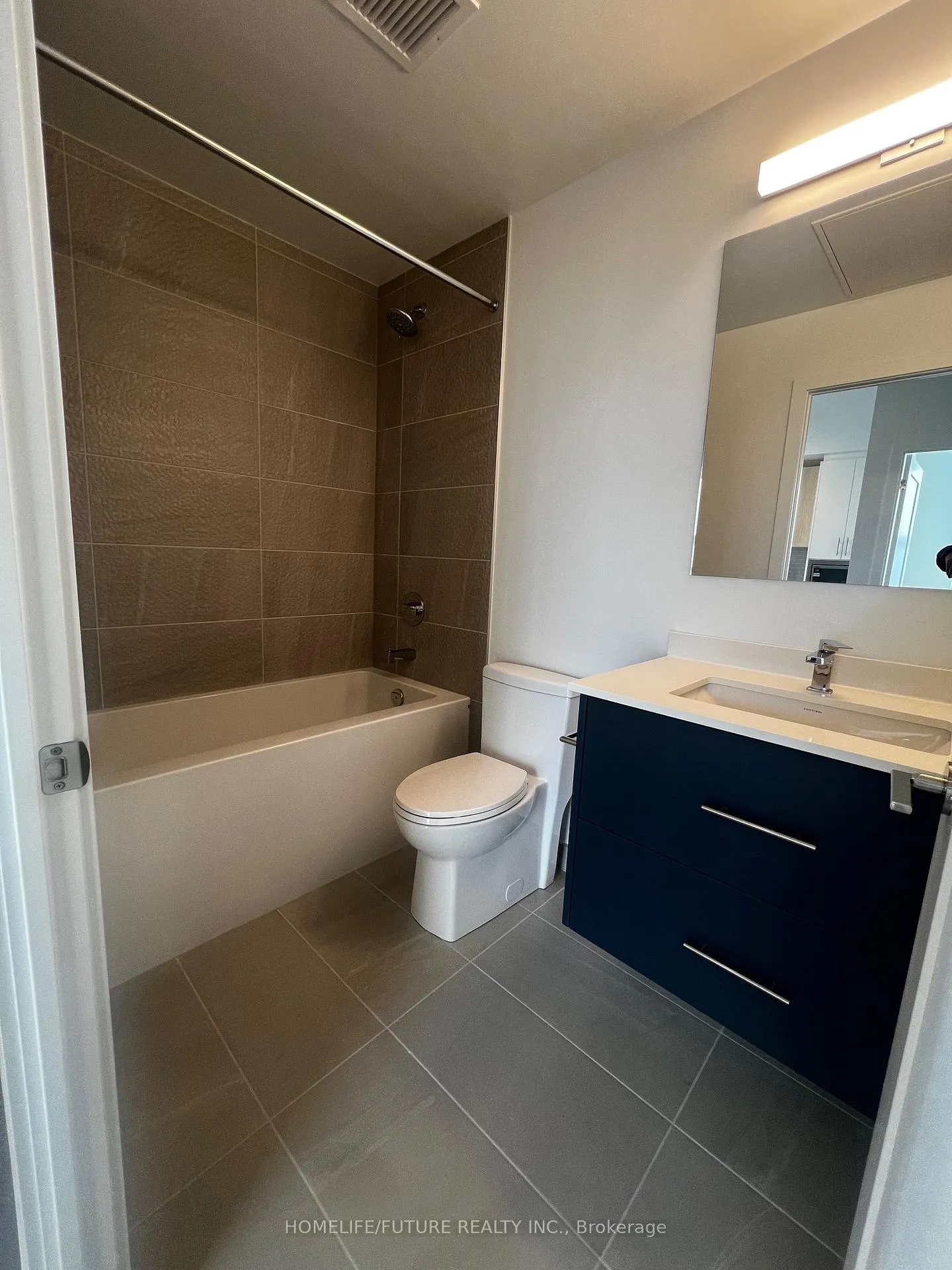 Photo 27 of Unit A-729, 9763 Markham Road, Markham, Greensborough — HOMEH