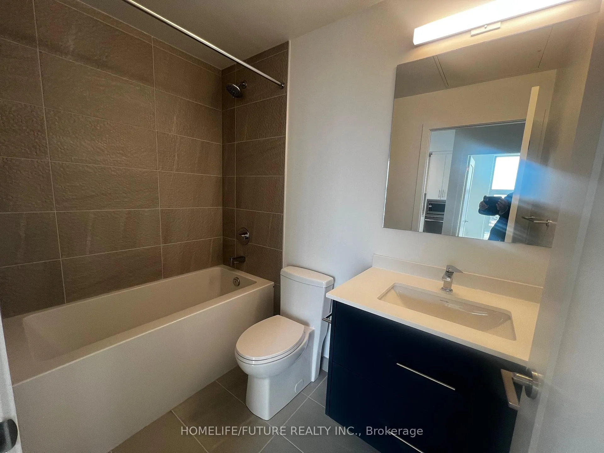Photo 28 of Unit A-729, 9763 Markham Road, Markham, Greensborough — HOMEH