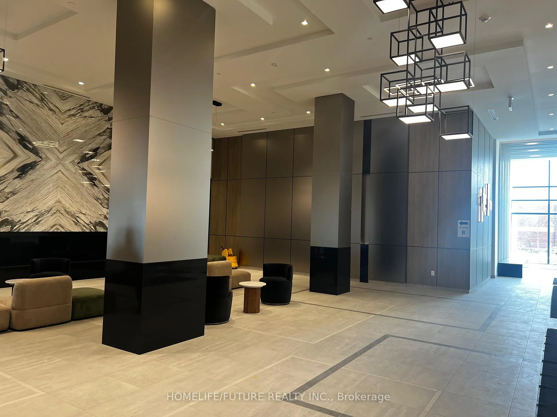 Photo 29 of Unit A-729, 9763 Markham Road, Markham, Greensborough — HOMEH