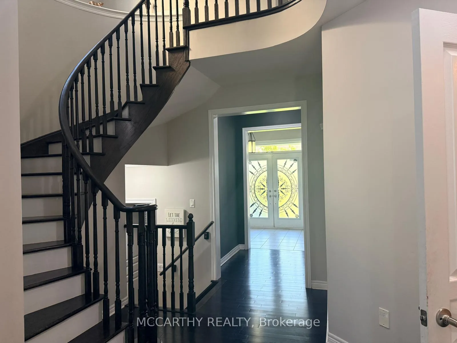 Photo 3 of 124 Johnson Drive, Shelburne — HOMEH