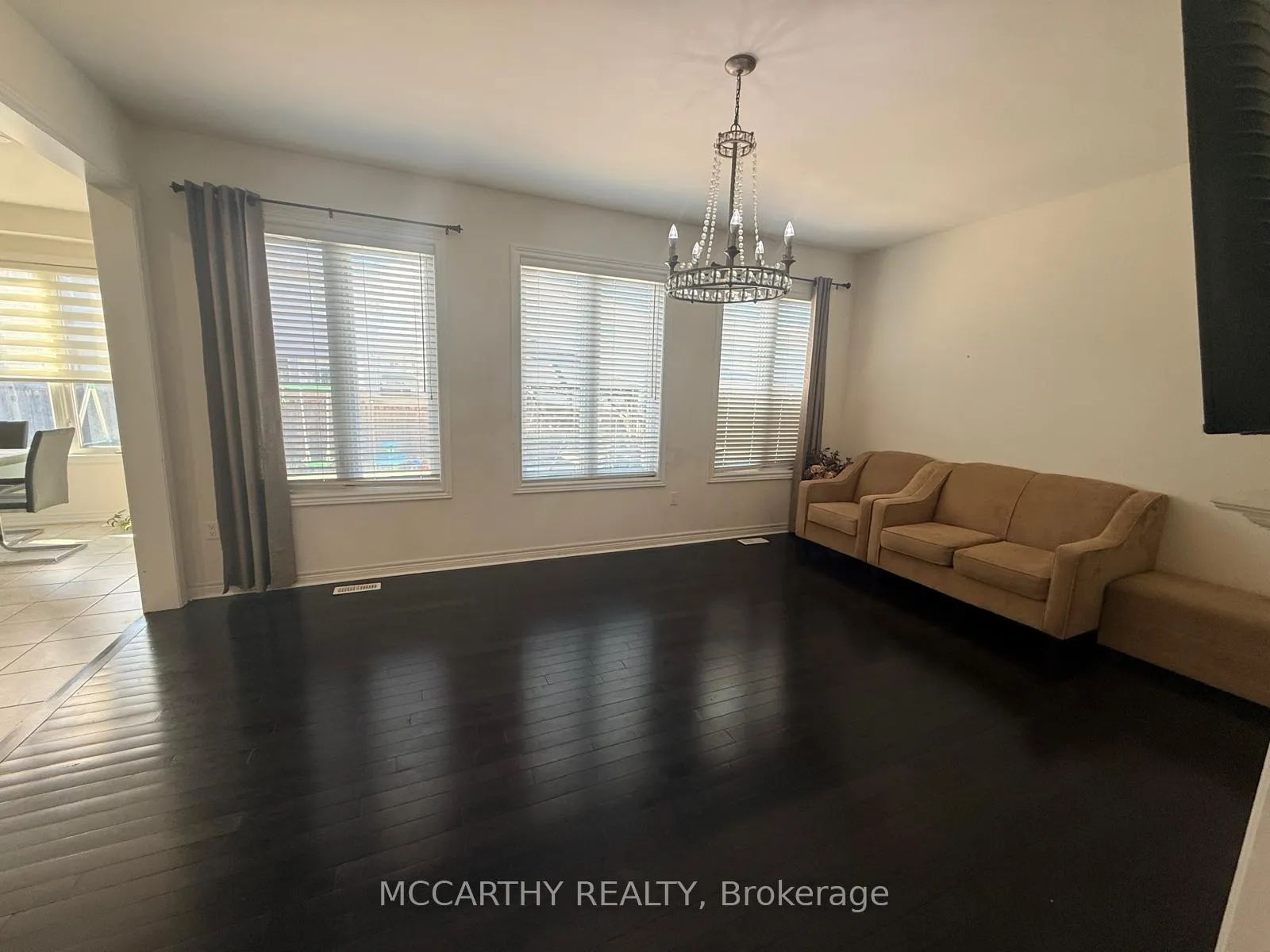 Photo 4 of 124 Johnson Drive, Shelburne — HOMEH