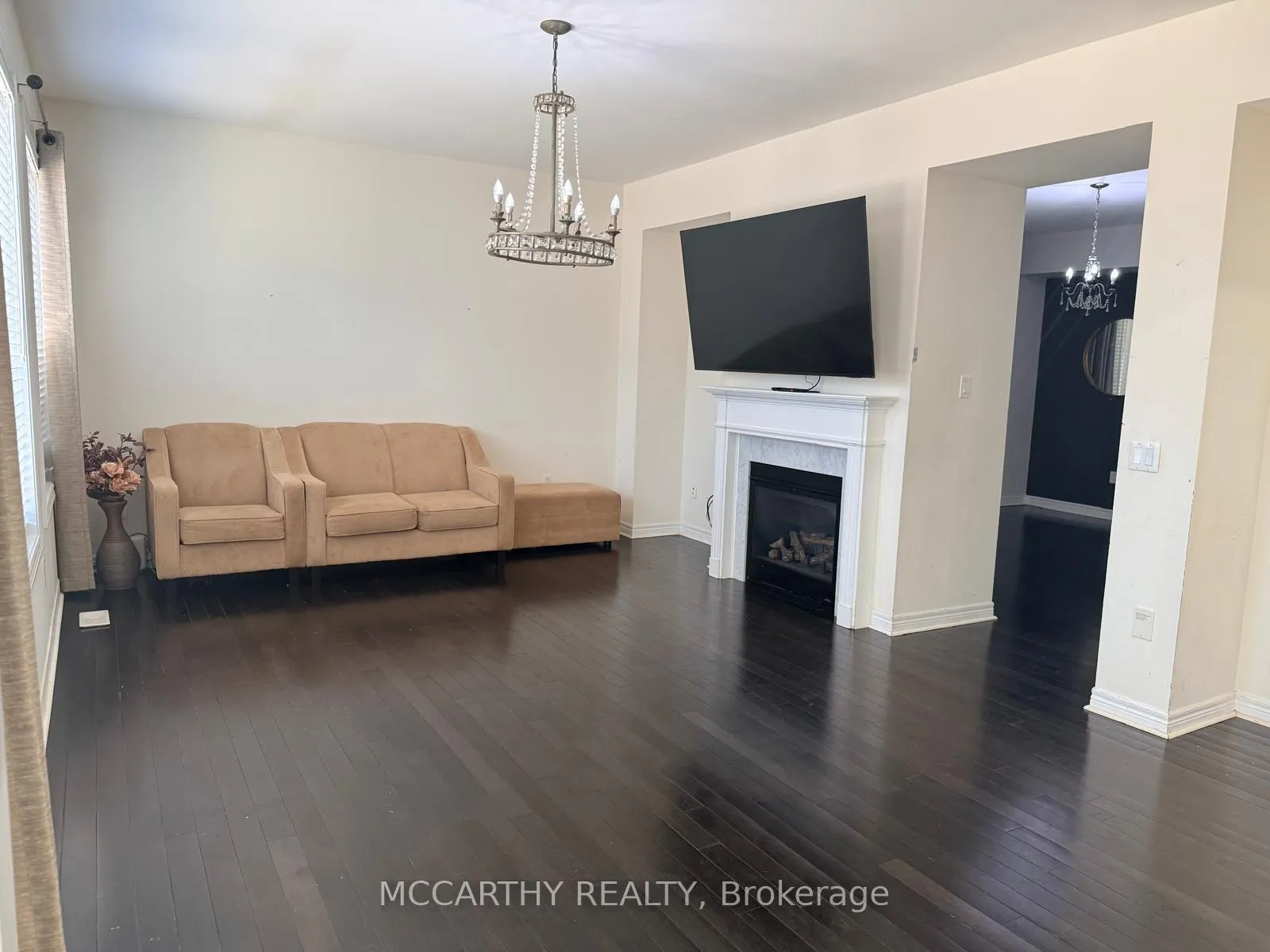 Photo 5 of 124 Johnson Drive, Shelburne — HOMEH
