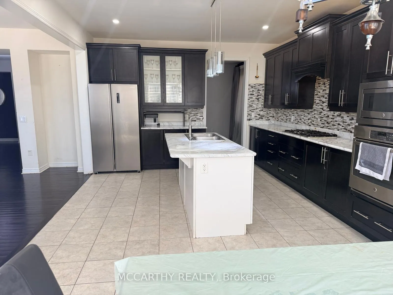Photo 6 of 124 Johnson Drive, Shelburne — HOMEH
