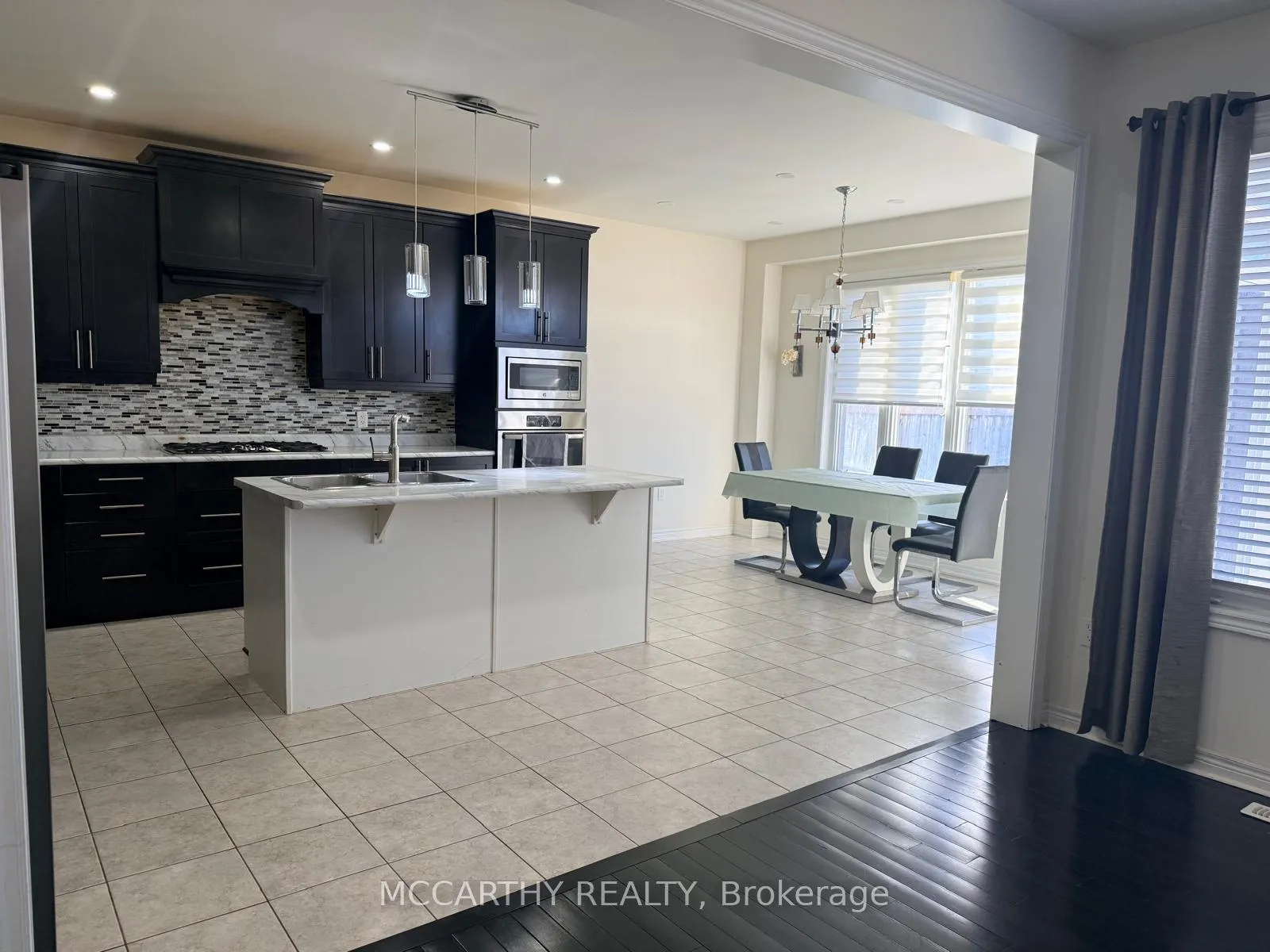 Photo 7 of 124 Johnson Drive, Shelburne — HOMEH