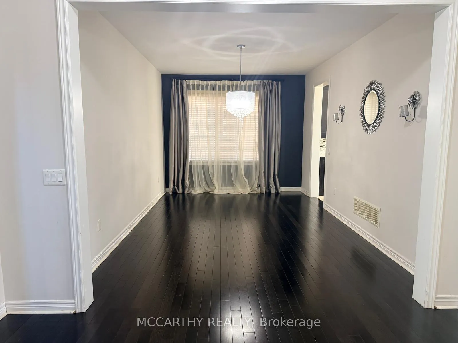 Photo 8 of 124 Johnson Drive, Shelburne — HOMEH