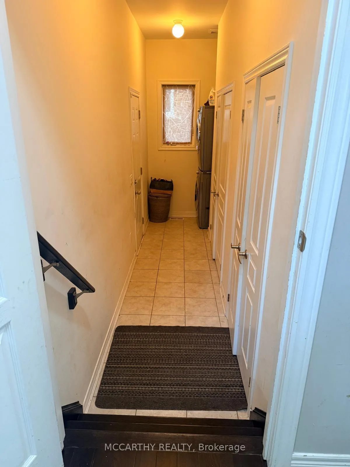 Photo 11 of 124 Johnson Drive, Shelburne — HOMEH