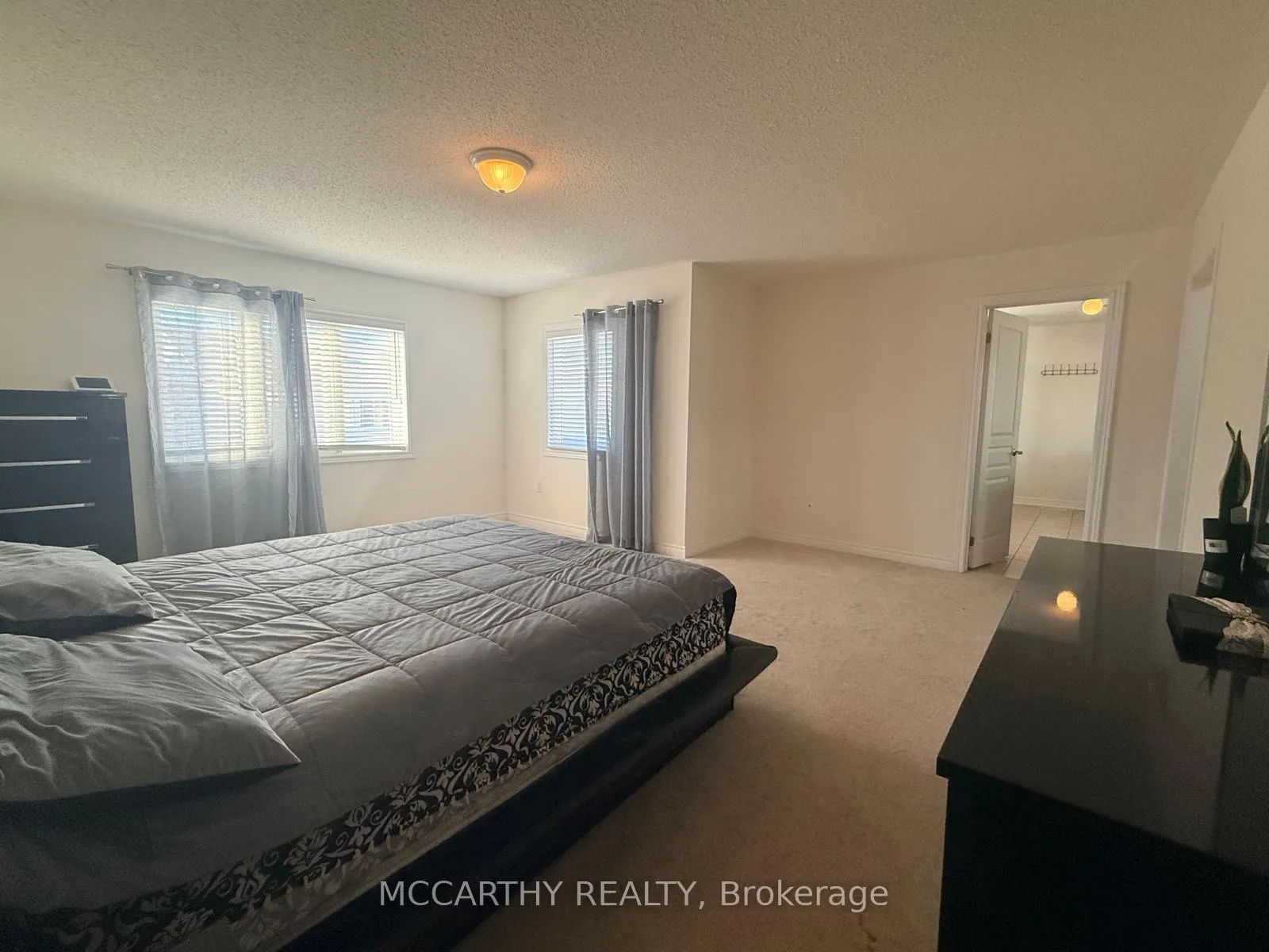 Photo 17 of 124 Johnson Drive, Shelburne — HOMEH