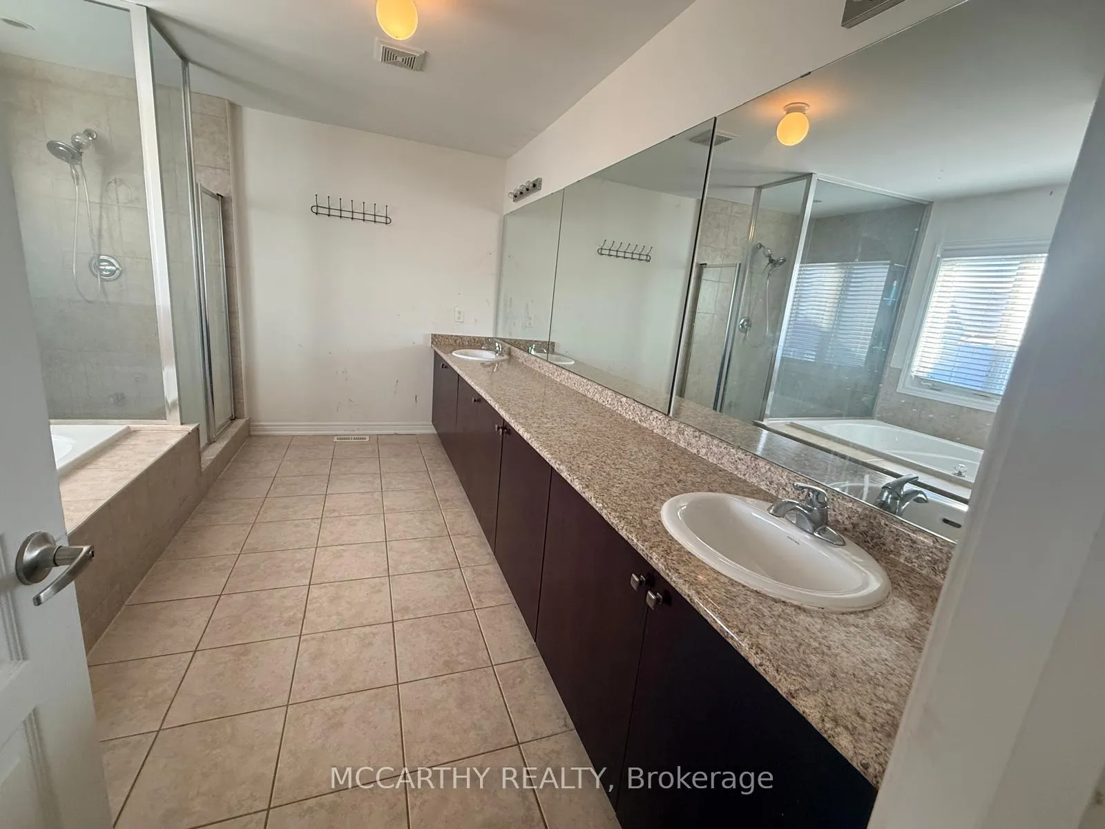 Photo 18 of 124 Johnson Drive, Shelburne — HOMEH
