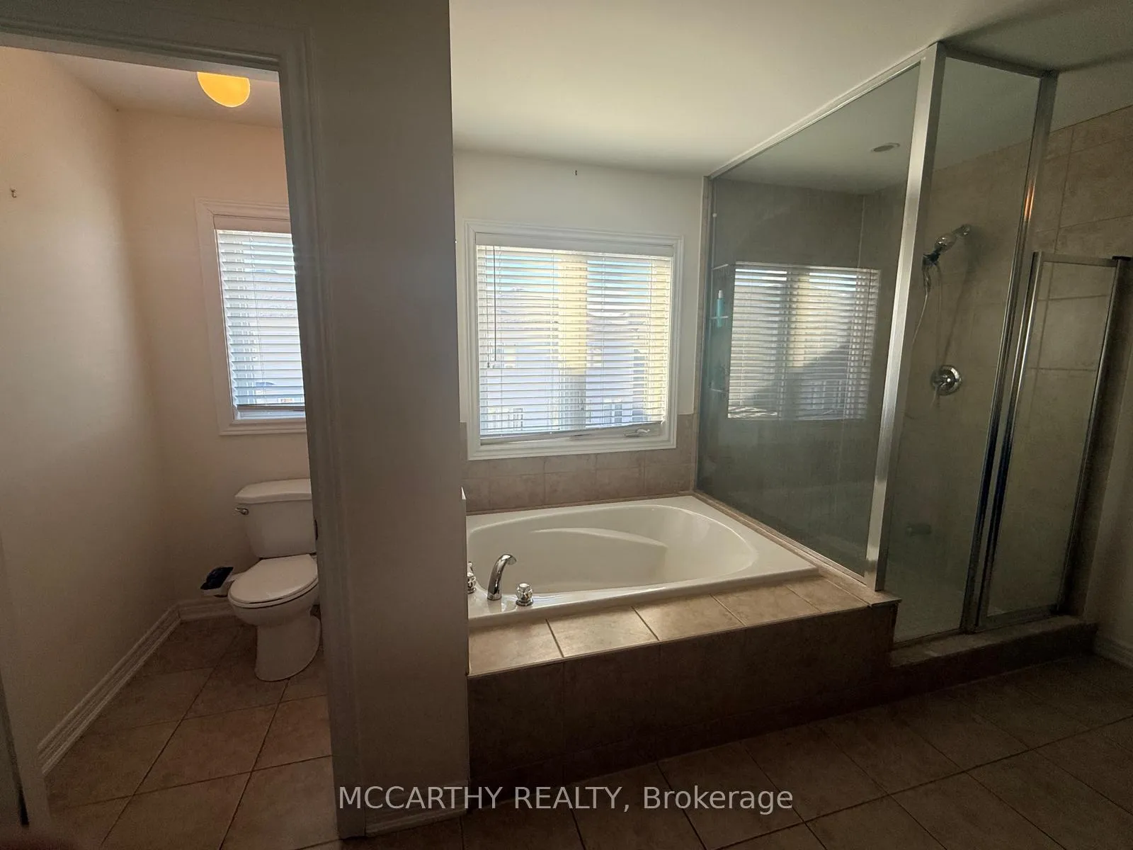 Photo 19 of 124 Johnson Drive, Shelburne — HOMEH