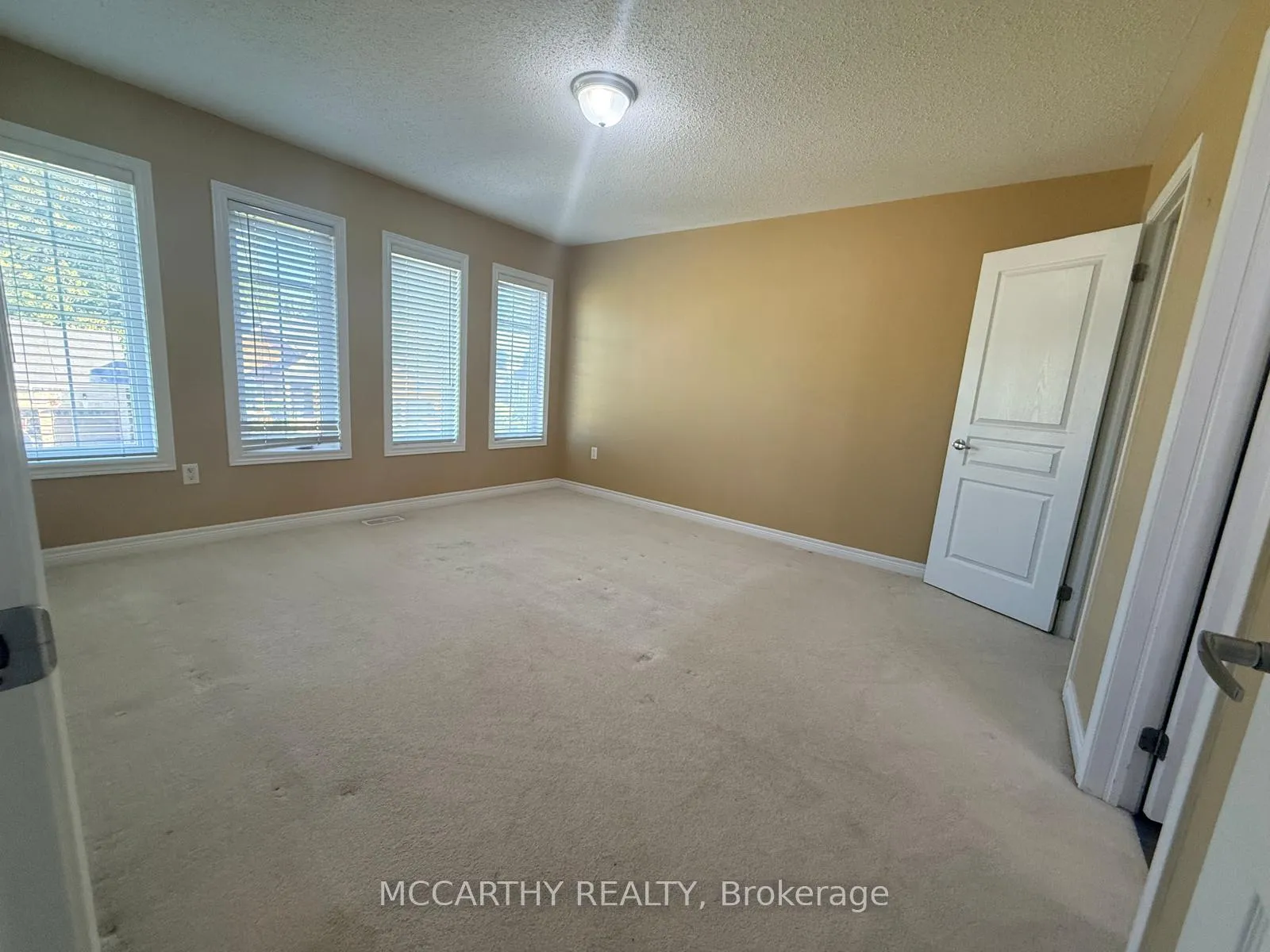 Photo 22 of 124 Johnson Drive, Shelburne — HOMEH