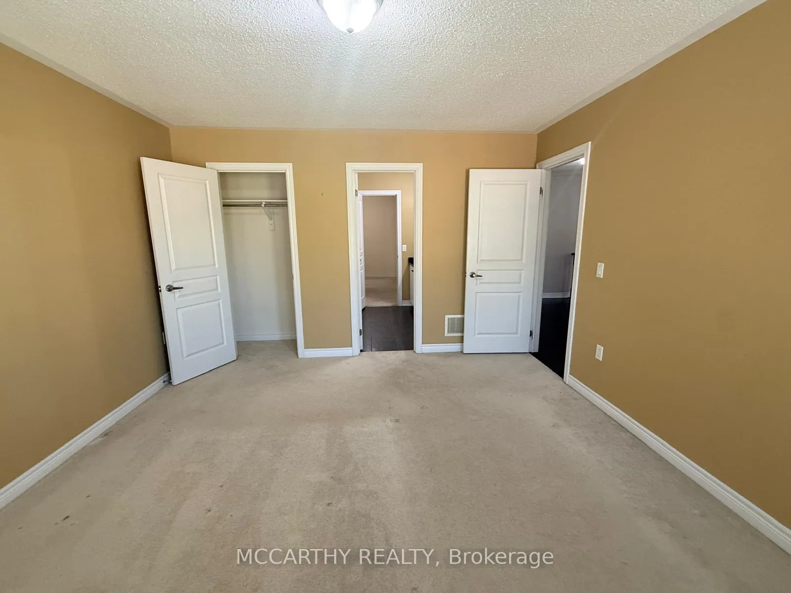Photo 23 of 124 Johnson Drive, Shelburne — HOMEH