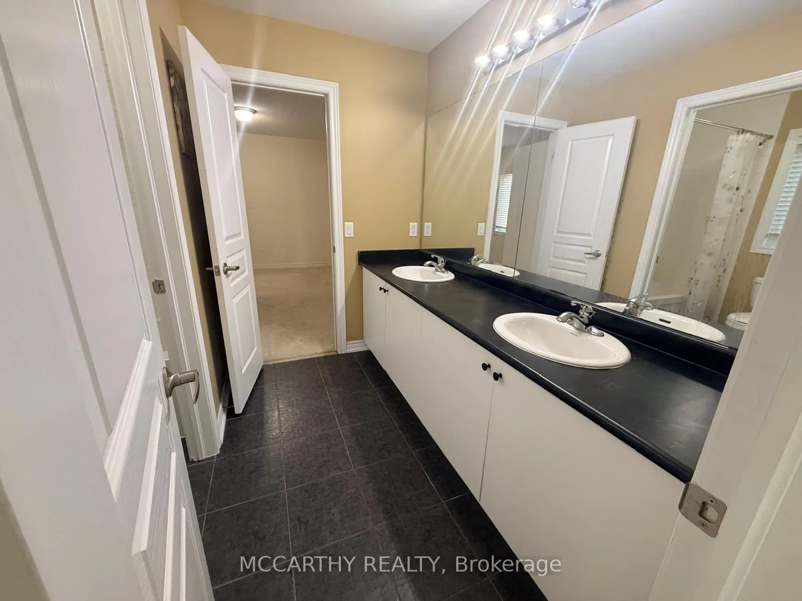 Photo 24 of 124 Johnson Drive, Shelburne — HOMEH