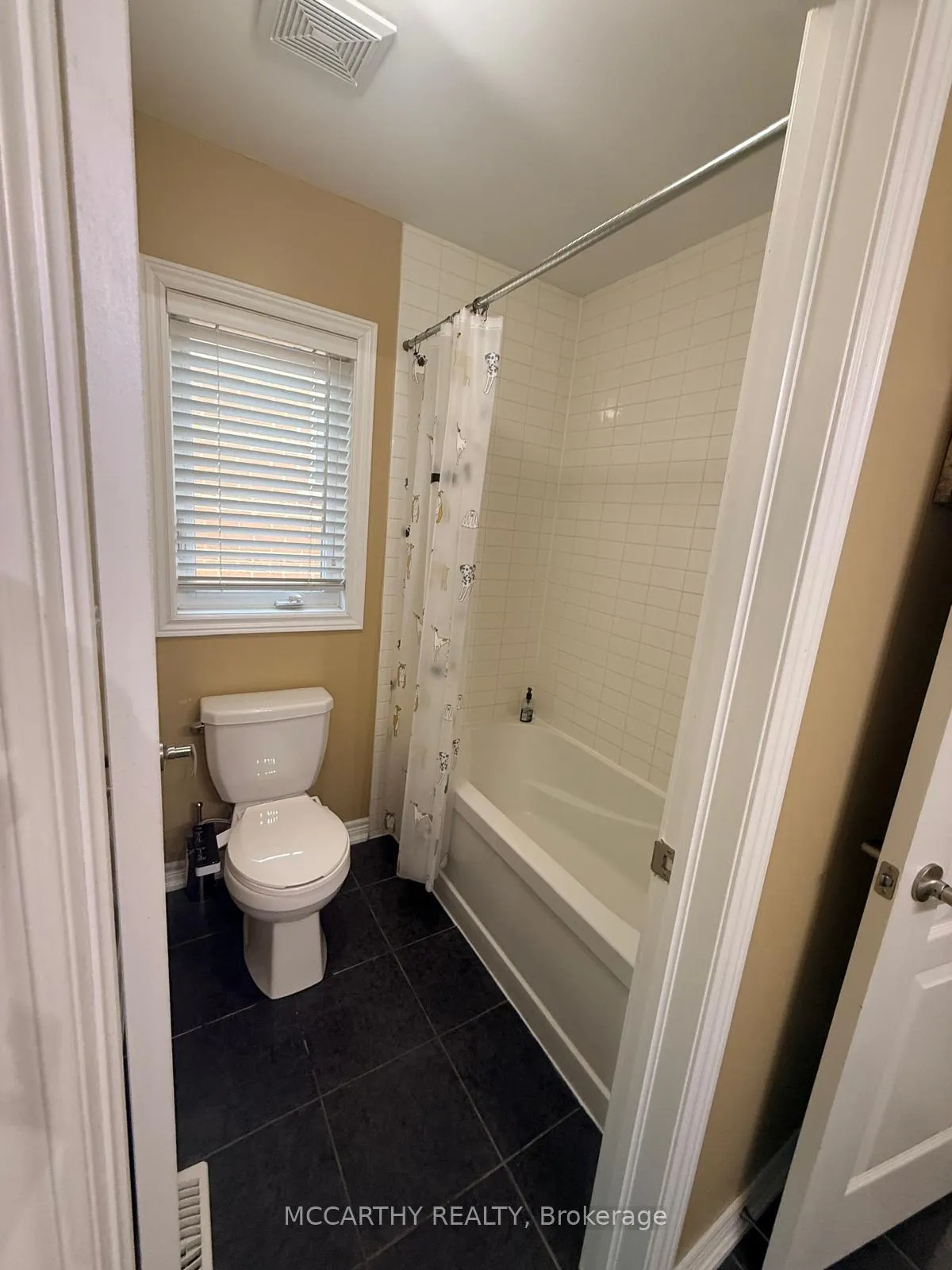 Photo 25 of 124 Johnson Drive, Shelburne — HOMEH