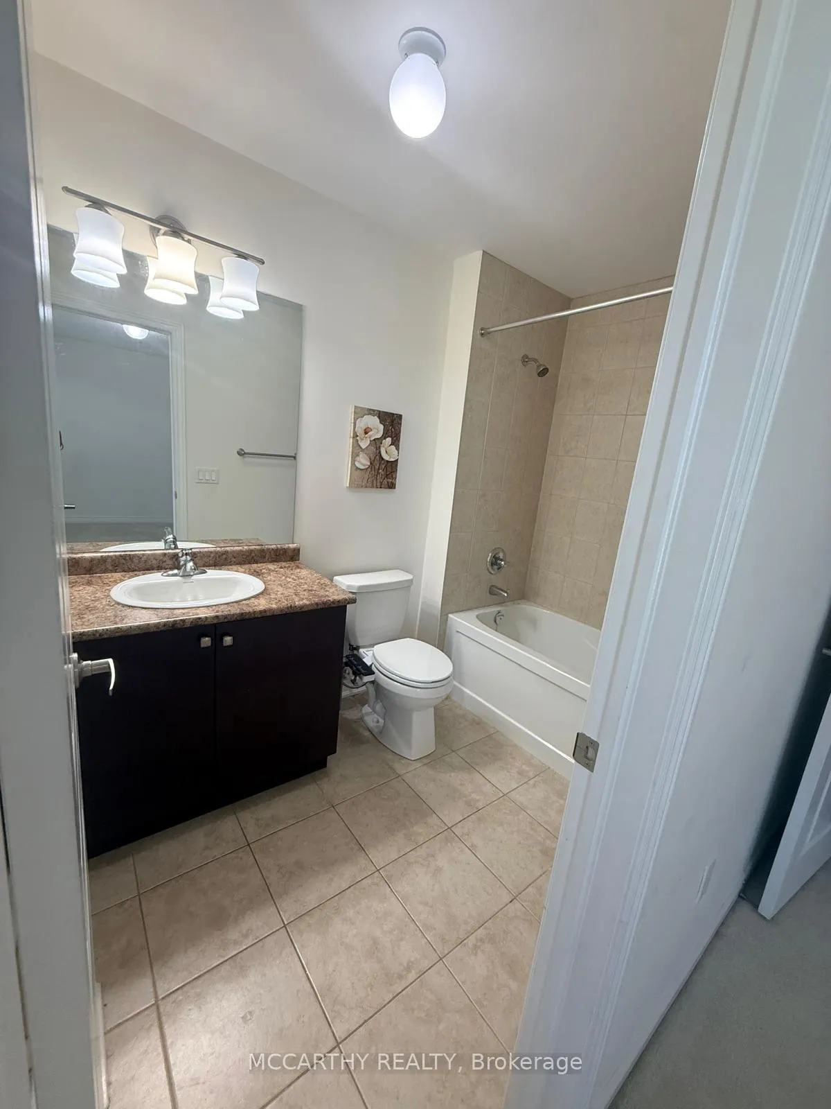 Photo 27 of 124 Johnson Drive, Shelburne — HOMEH