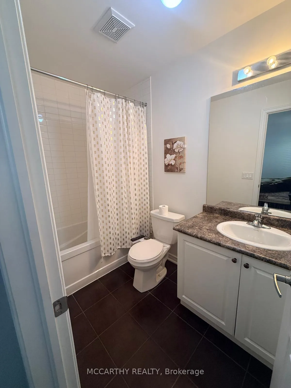 Photo 28 of 124 Johnson Drive, Shelburne — HOMEH