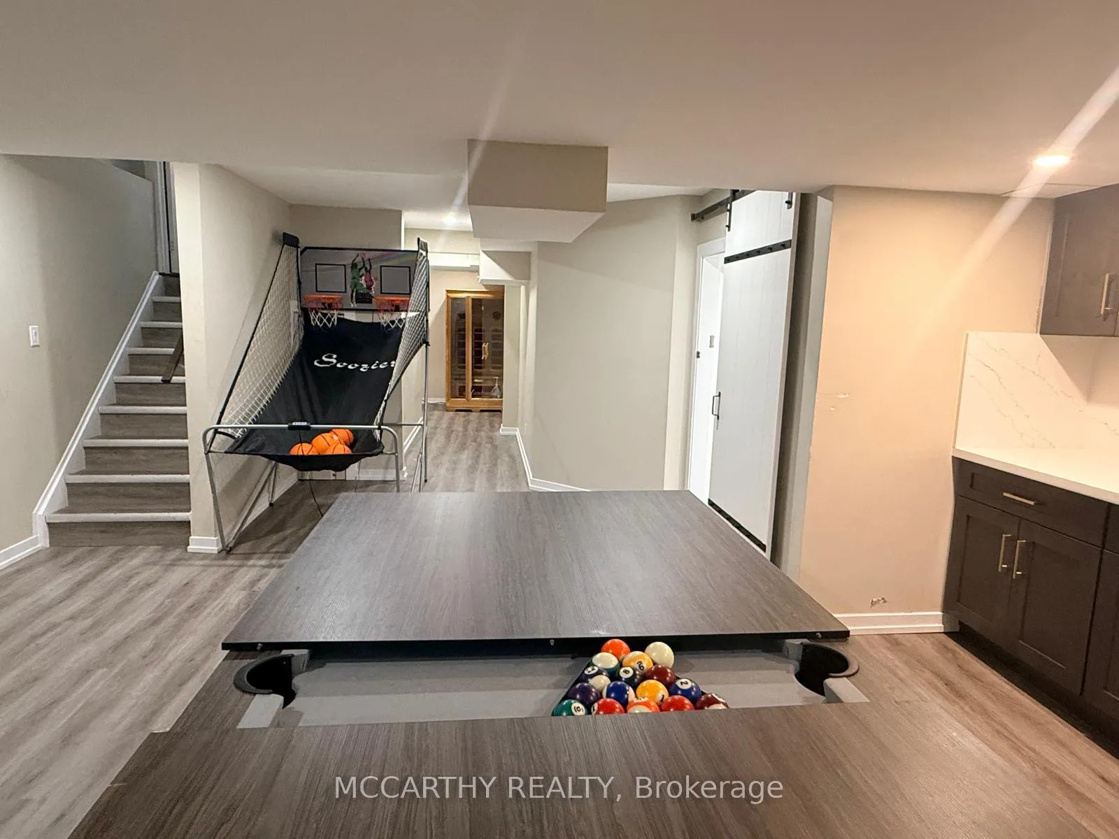 Photo 29 of 124 Johnson Drive, Shelburne — HOMEH