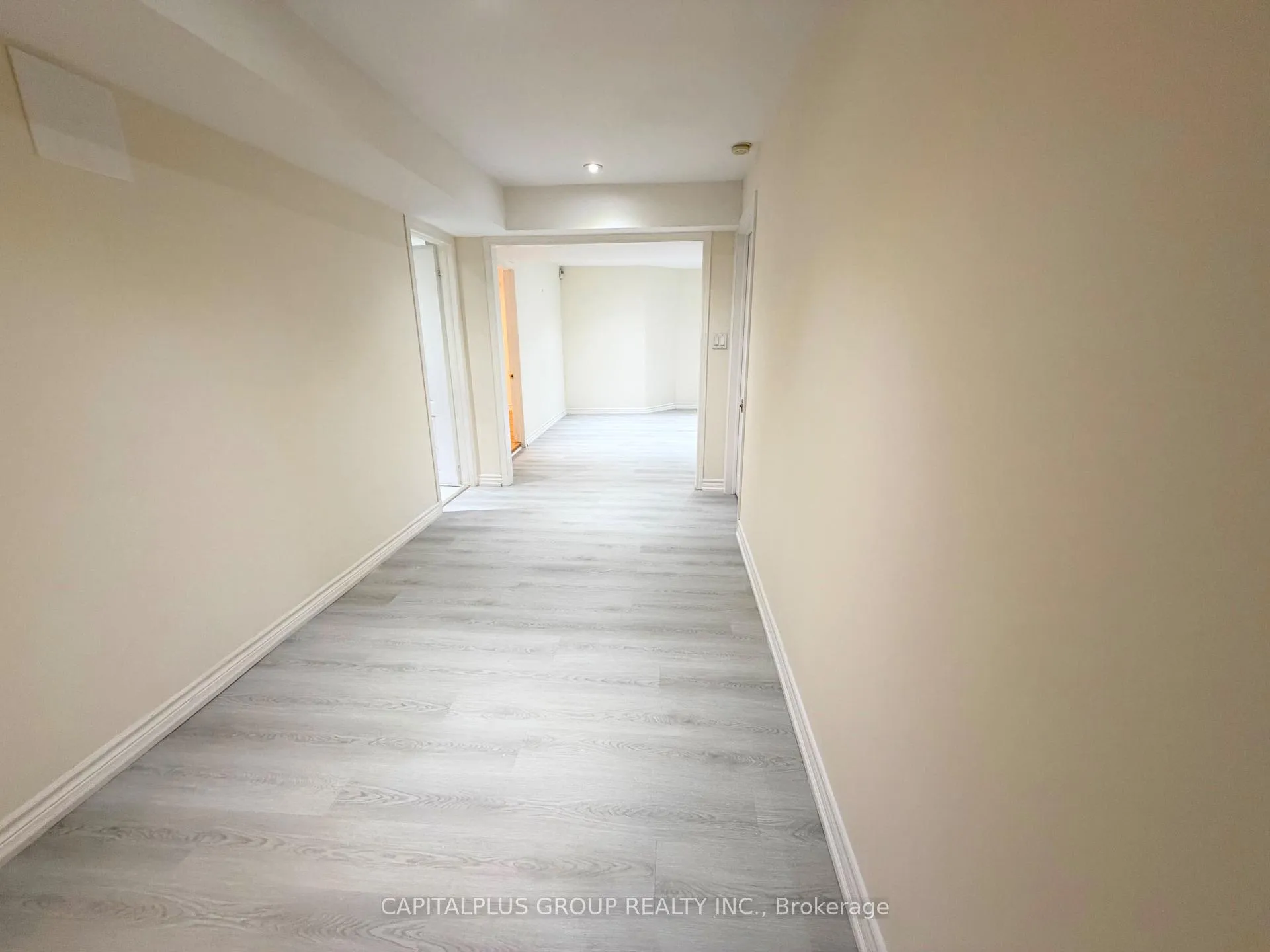 Photo 6 of Unit Basement, 67 Guildford Circle, Markham, Unionville — HOMEH