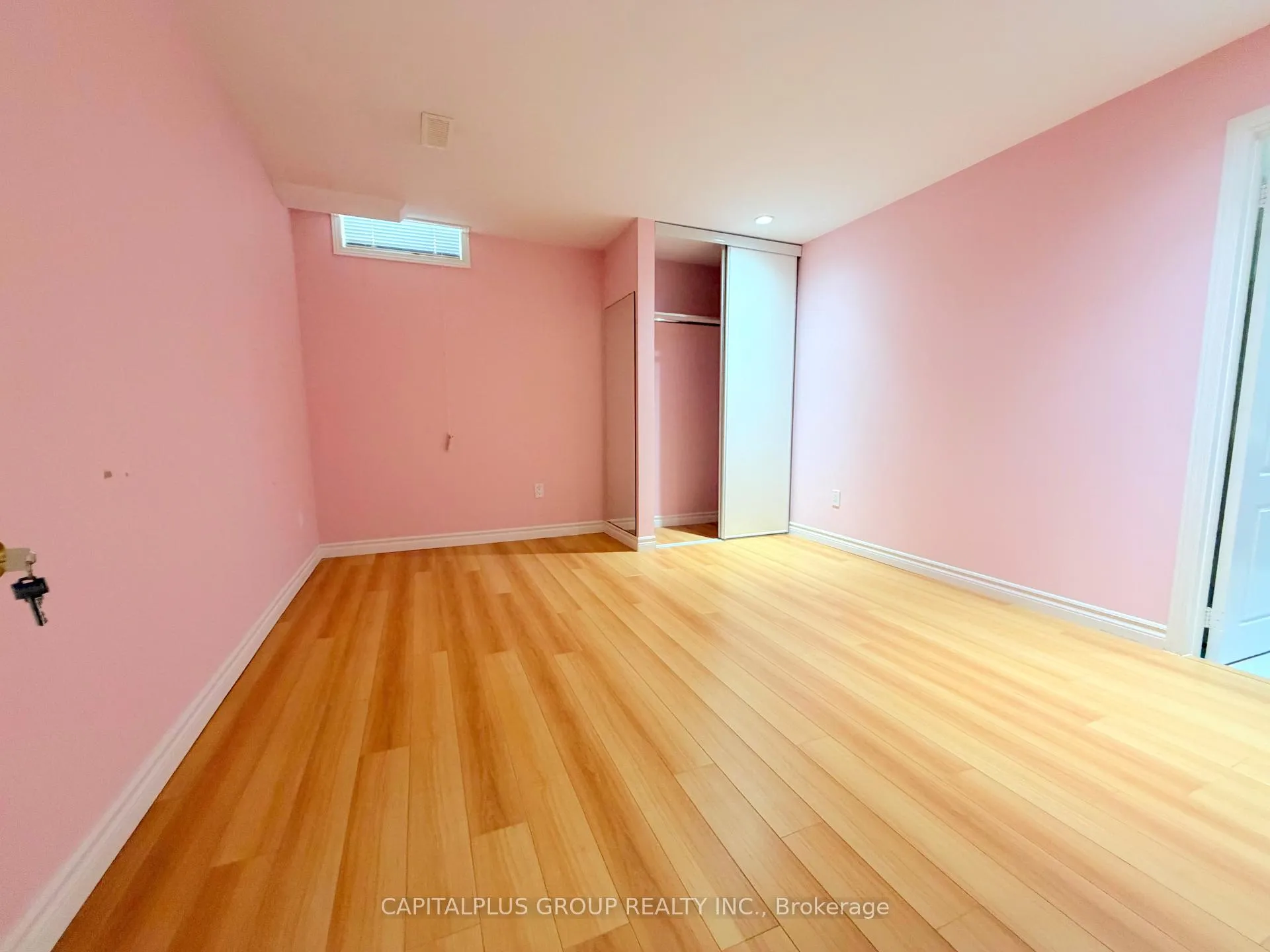 Photo 10 of Unit Basement, 67 Guildford Circle, Markham, Unionville — HOMEH