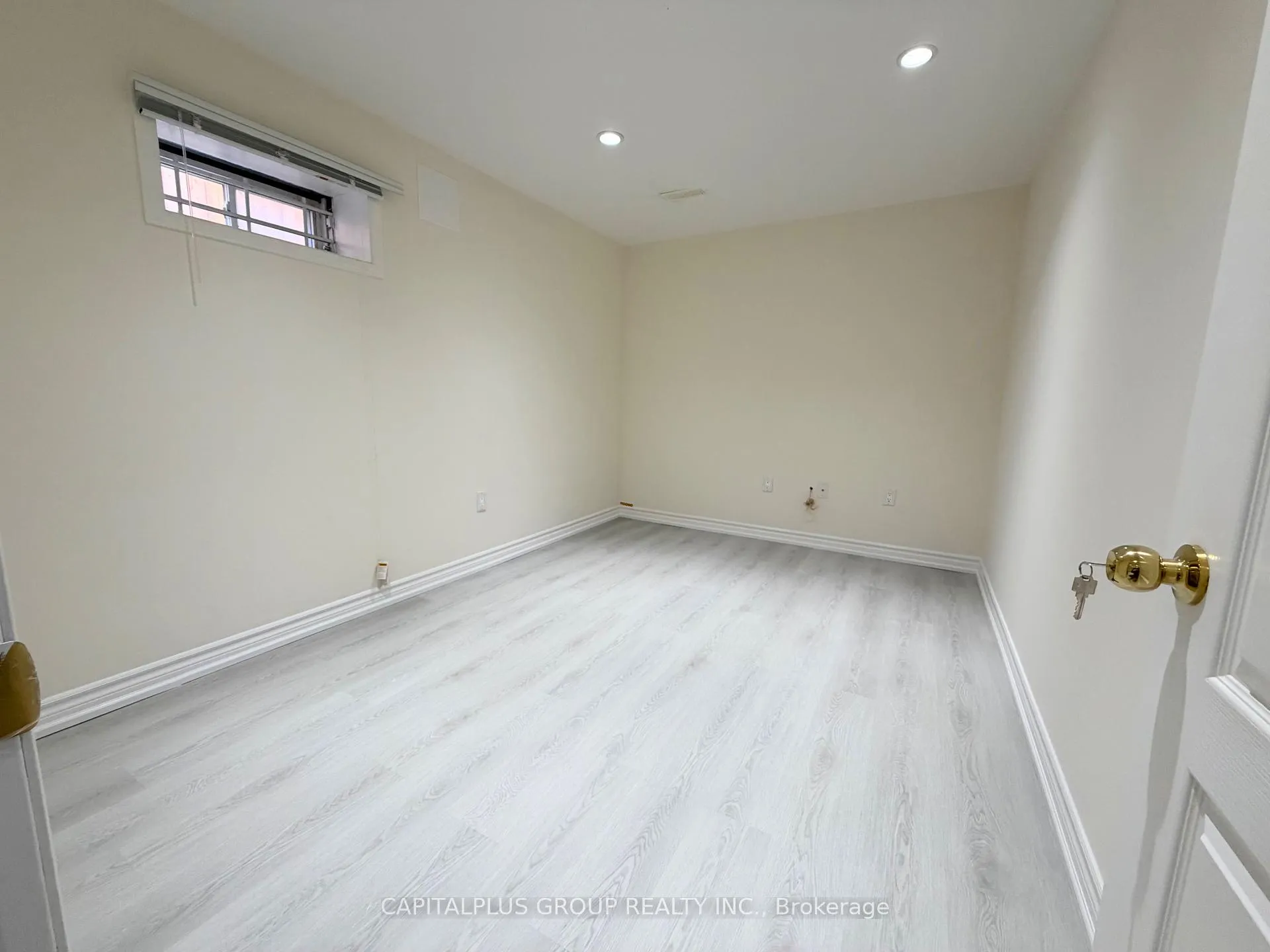 Photo 11 of Unit Basement, 67 Guildford Circle, Markham, Unionville — HOMEH