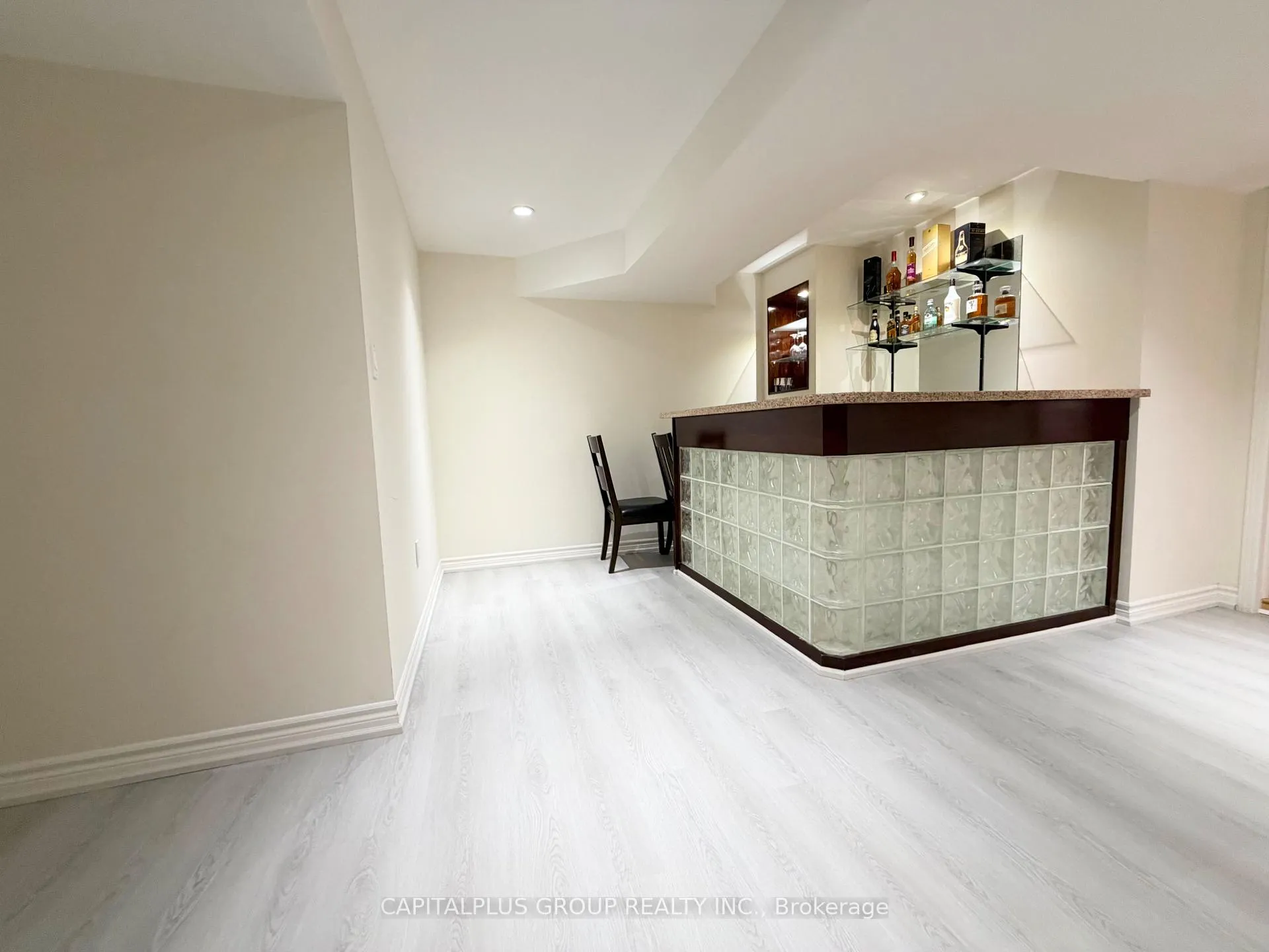 Photo 12 of Unit Basement, 67 Guildford Circle, Markham, Unionville — HOMEH