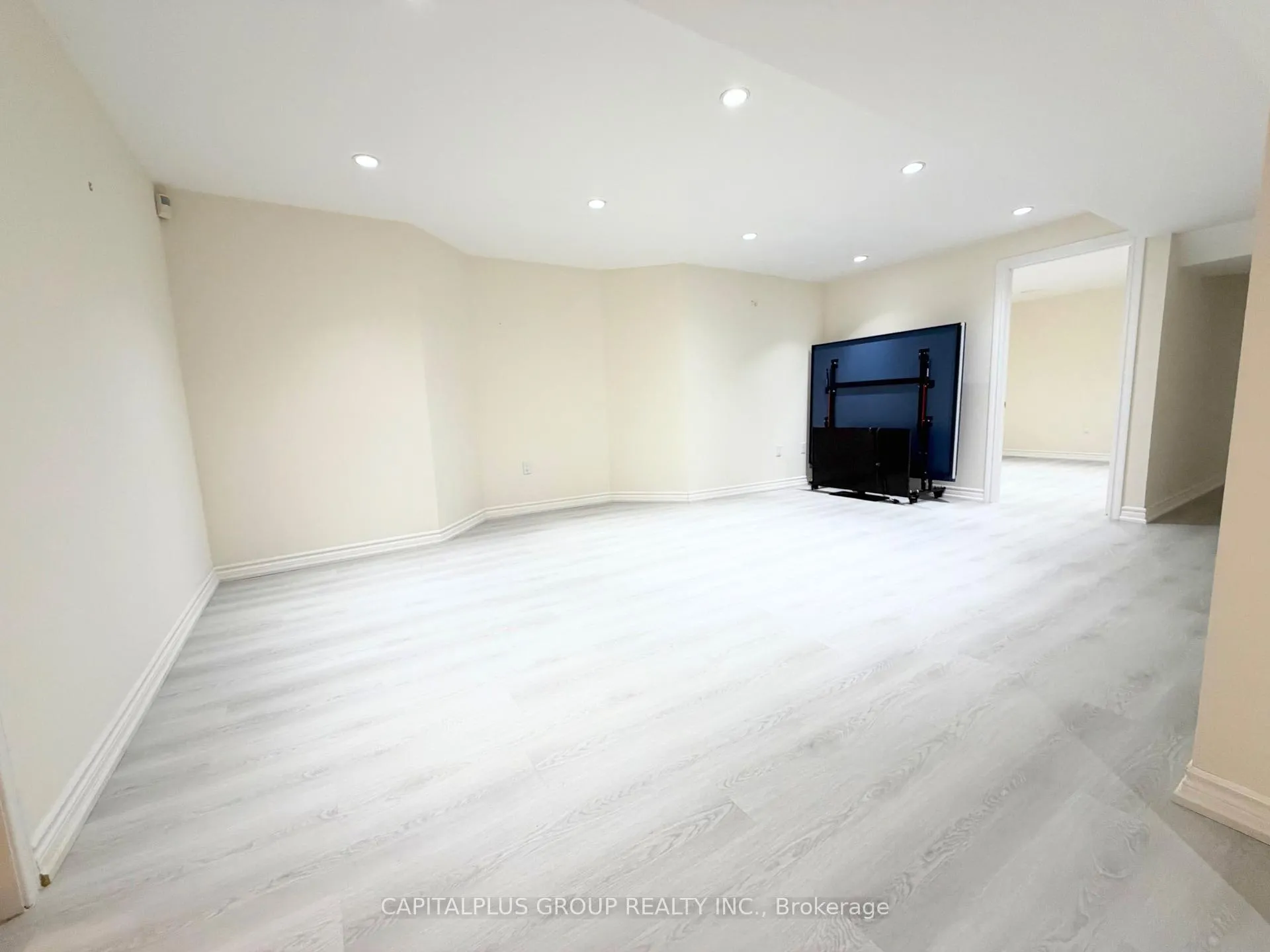 Photo 15 of Unit Basement, 67 Guildford Circle, Markham, Unionville — HOMEH