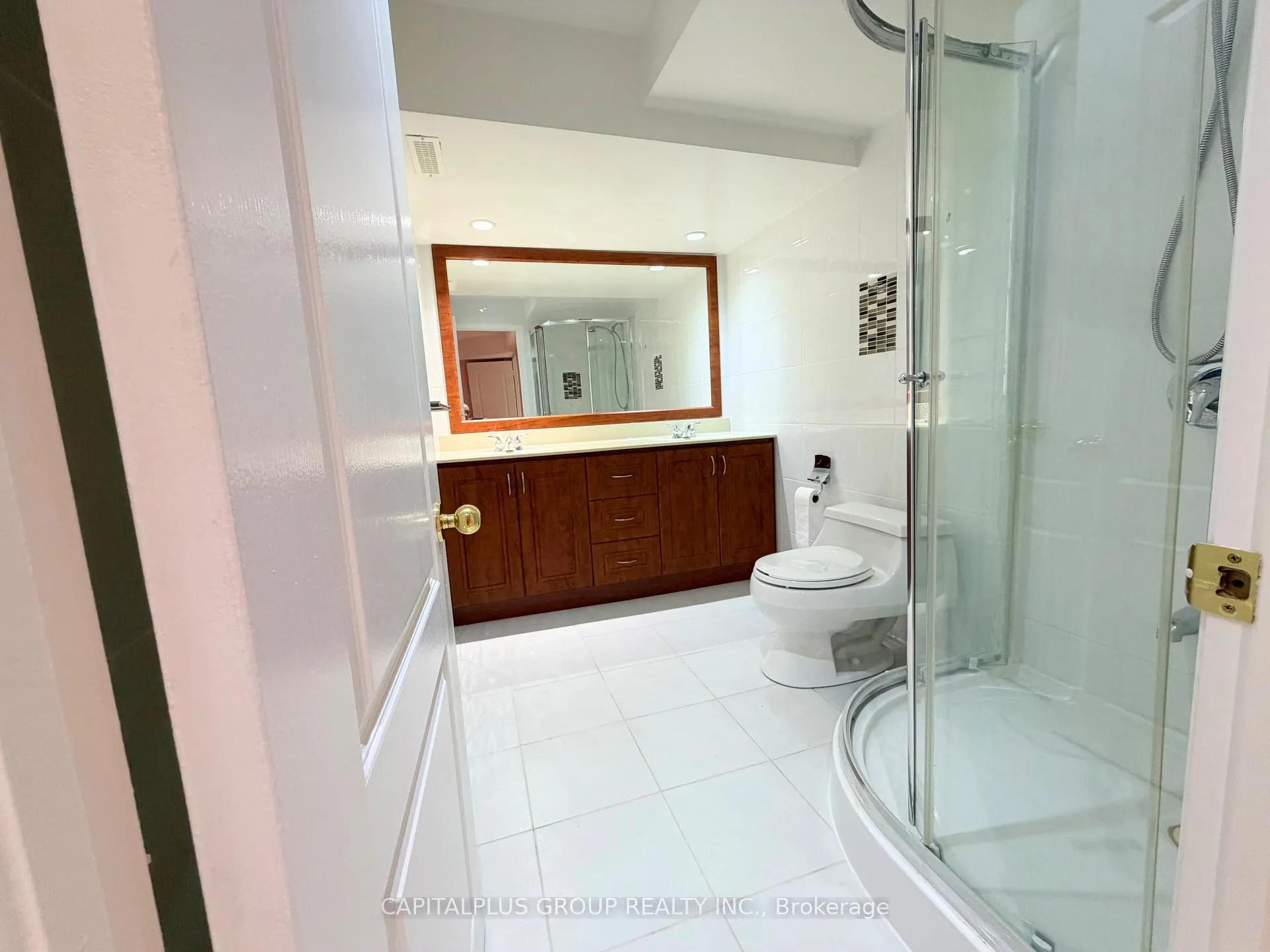 Photo 16 of Unit Basement, 67 Guildford Circle, Markham, Unionville — HOMEH