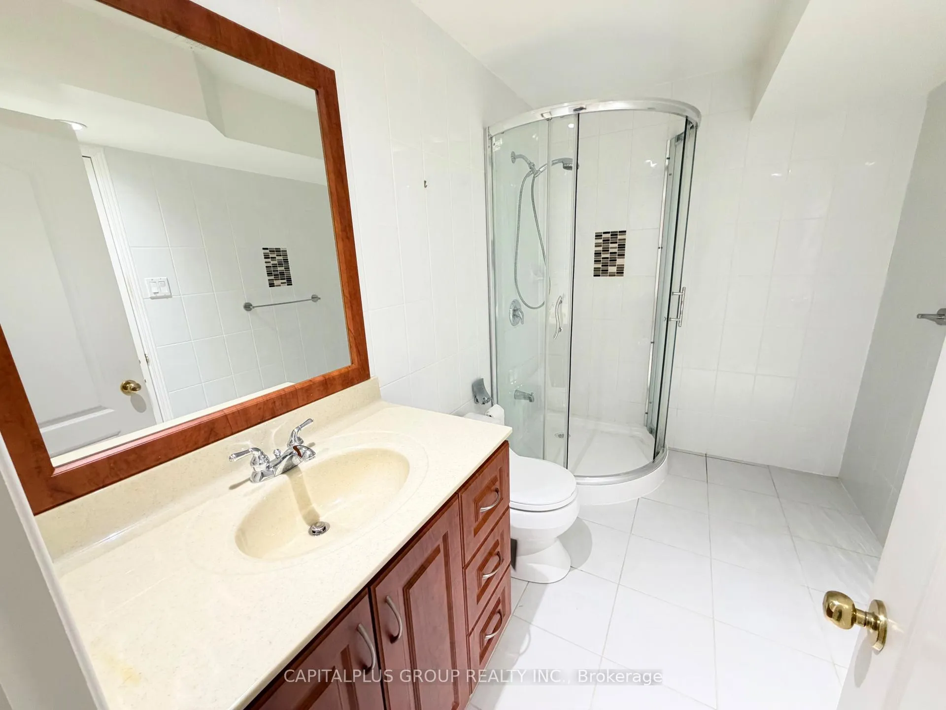 Photo 17 of Unit Basement, 67 Guildford Circle, Markham, Unionville — HOMEH
