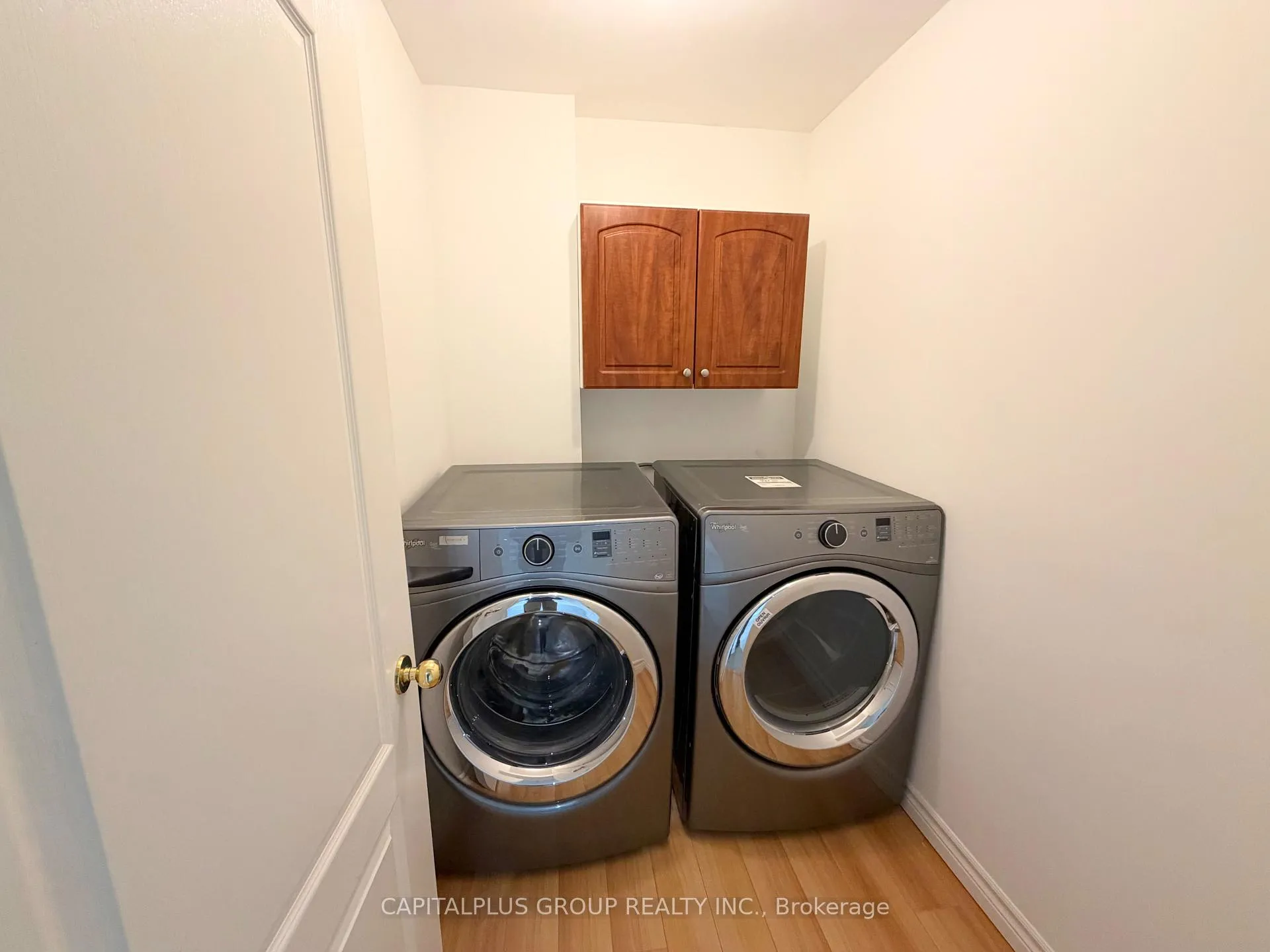 Photo 18 of Unit Basement, 67 Guildford Circle, Markham, Unionville — HOMEH