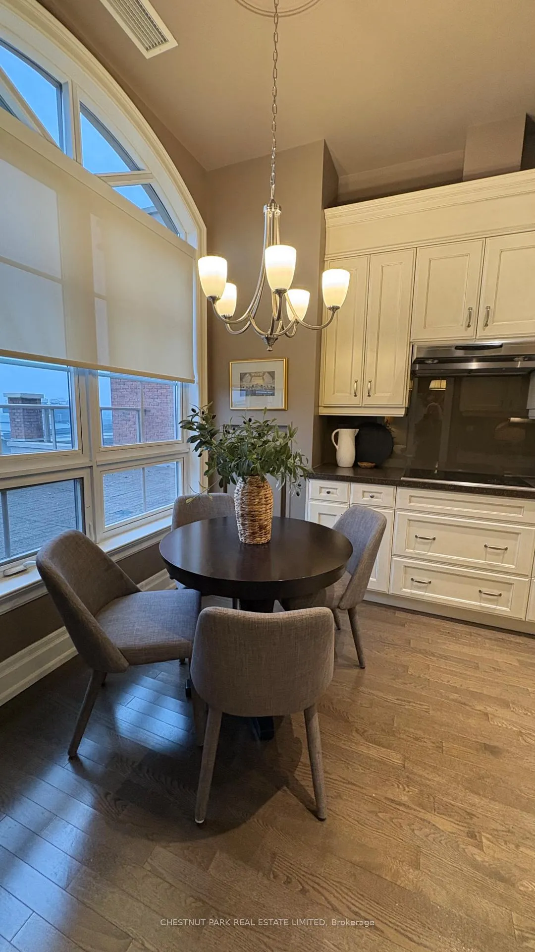Photo 15 of Unit 804, 21 Burkebrook Place, North York, Bridle Path-Sunnybrook-York Mills — HOMEH