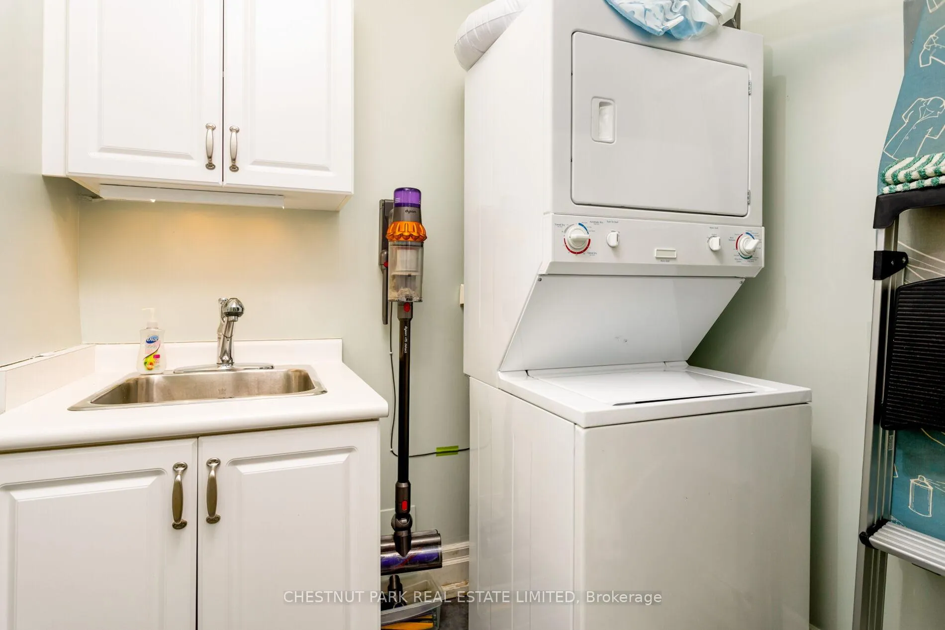 Photo 30 of Unit 804, 21 Burkebrook Place, North York, Bridle Path-Sunnybrook-York Mills — HOMEH