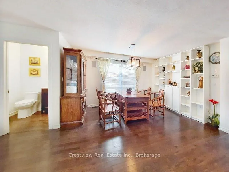 Photo 7 of 56 Vinifera Drive, Grimsby, Grimsby East — HOMEH