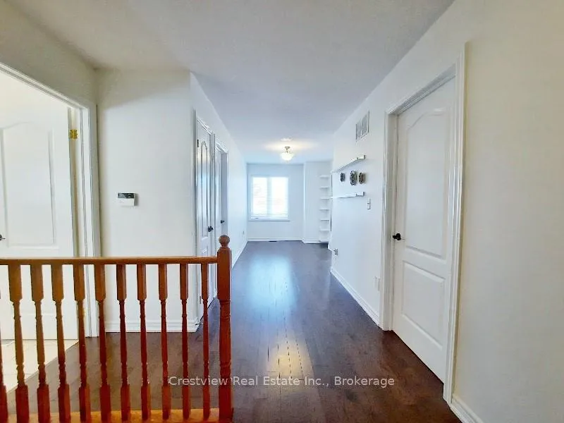 Photo 15 of 56 Vinifera Drive, Grimsby, Grimsby East — HOMEH