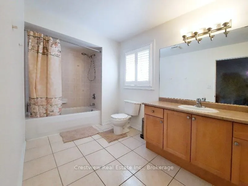 Photo 18 of 56 Vinifera Drive, Grimsby, Grimsby East — HOMEH