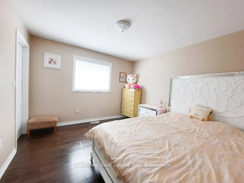 Photo 21 of 56 Vinifera Drive, Grimsby, Grimsby East — HOMEH