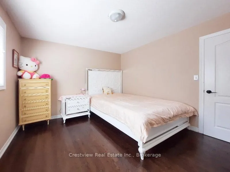 Photo 22 of 56 Vinifera Drive, Grimsby, Grimsby East — HOMEH