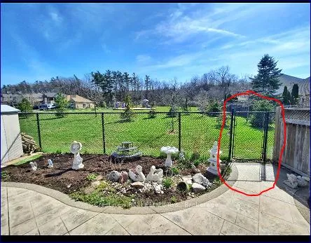 Photo 30 of 56 Vinifera Drive, Grimsby, Grimsby East — HOMEH