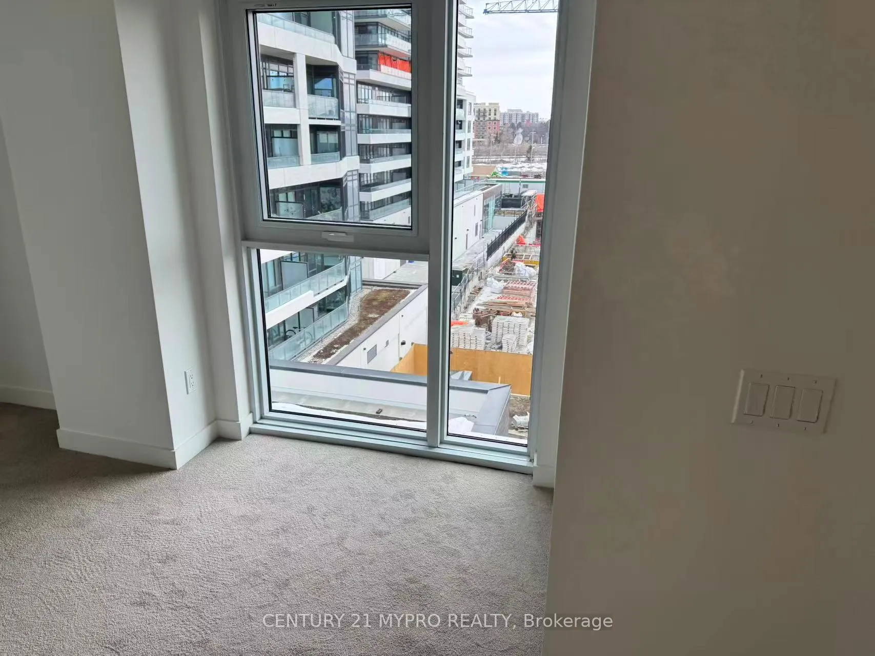 Photo 8 of Unit 413, 1010 Sandy Beach Road, Pickering, Bay Ridges — HOMEH