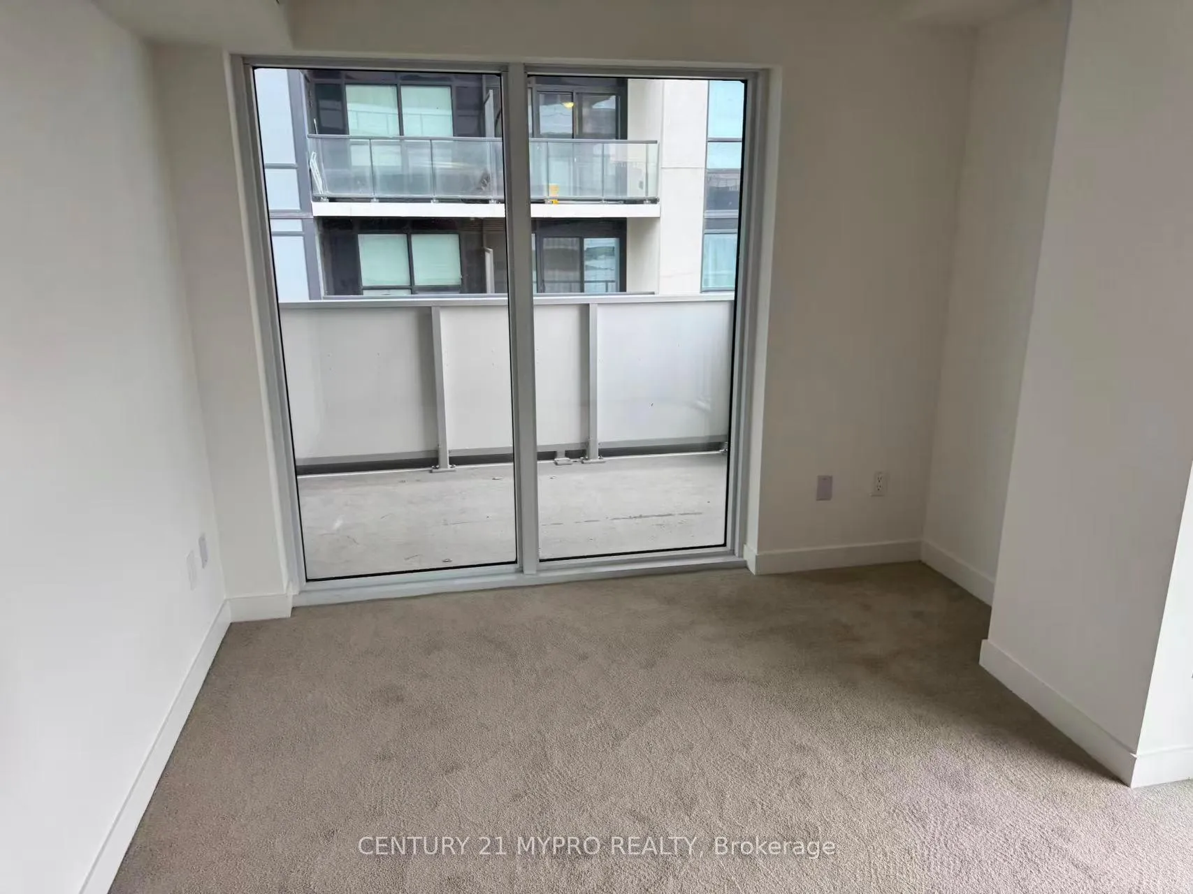 Photo 9 of Unit 413, 1010 Sandy Beach Road, Pickering, Bay Ridges — HOMEH