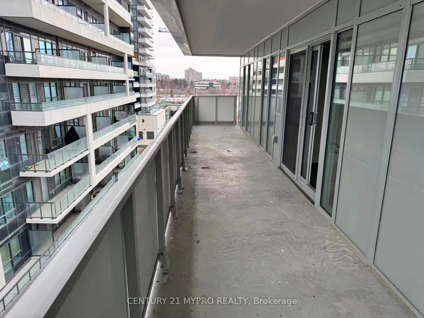 Photo 11 of Unit 413, 1010 Sandy Beach Road, Pickering, Bay Ridges — HOMEH