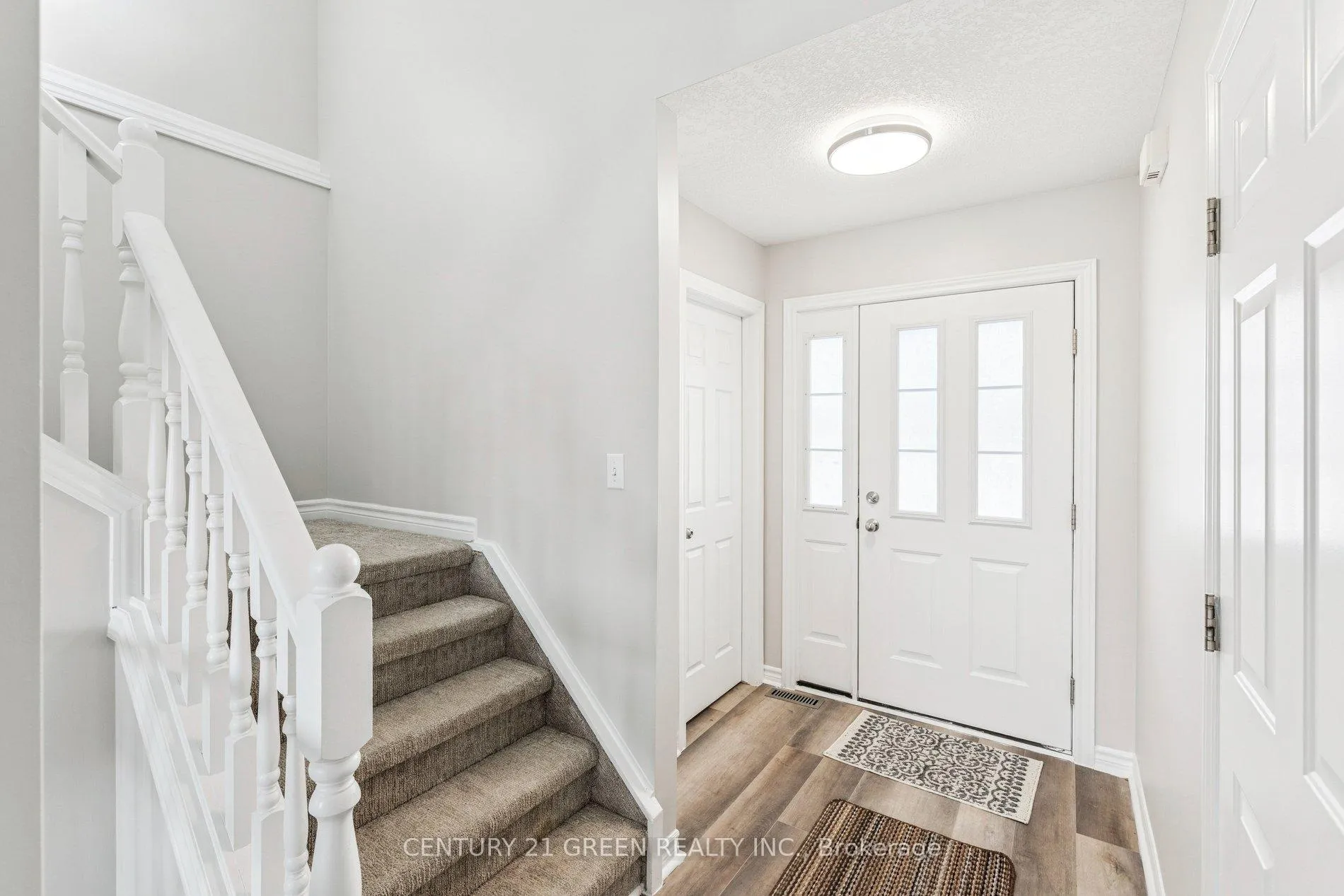 Photo 7 of 81 Penhale Avenue, St. Thomas — HOMEH